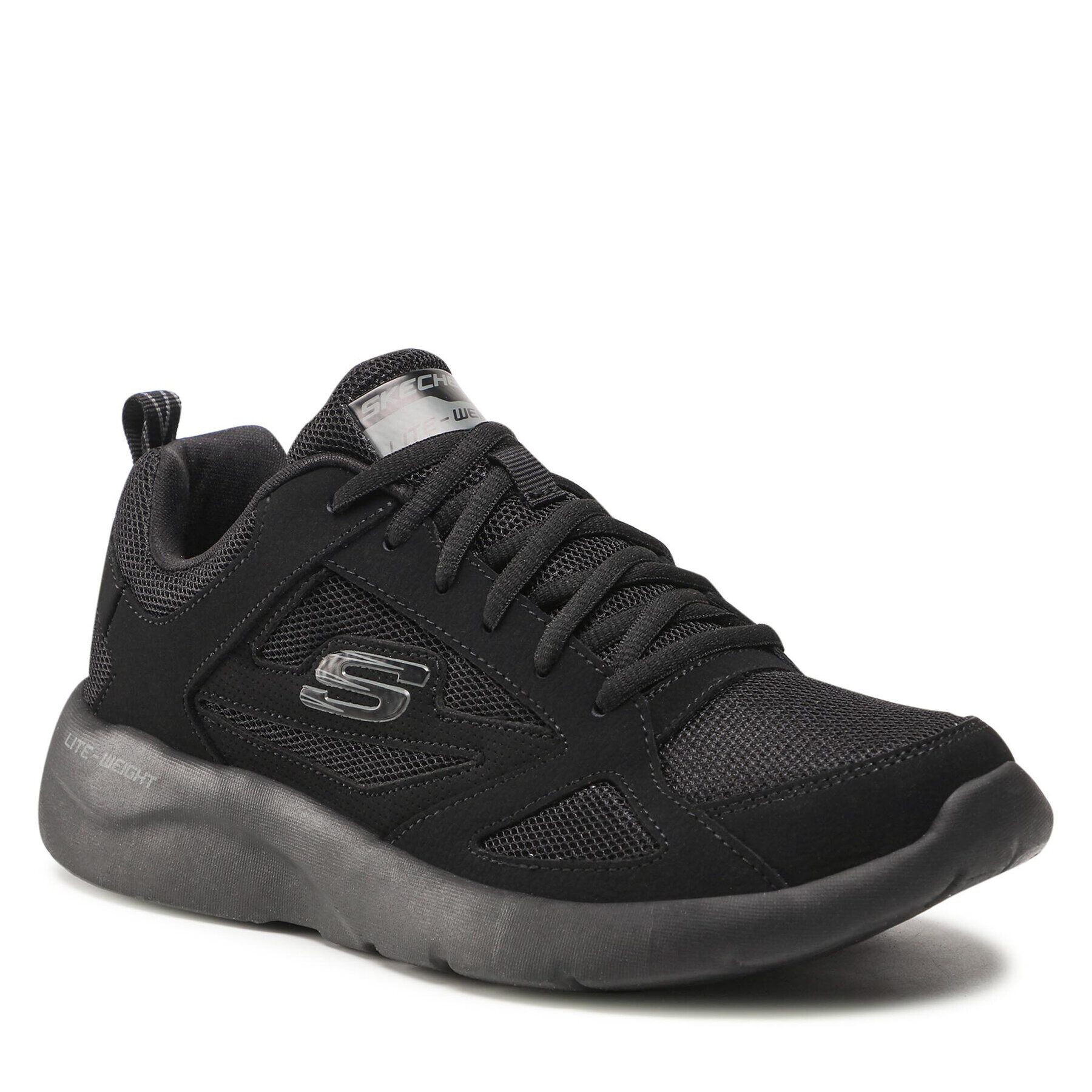 Skechers Παπούτσια - Pepit.gr