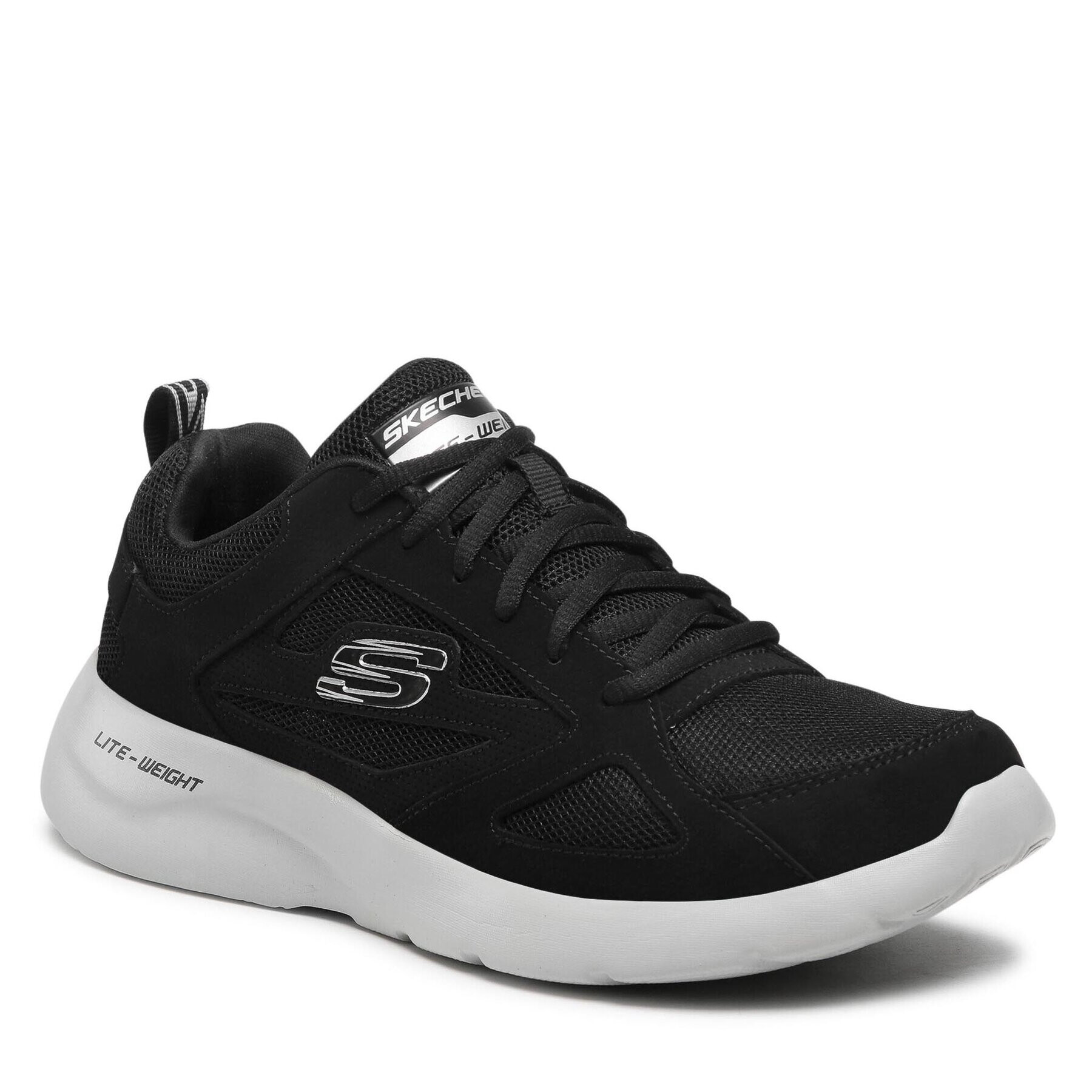 Skechers Παπούτσια - Pepit.gr