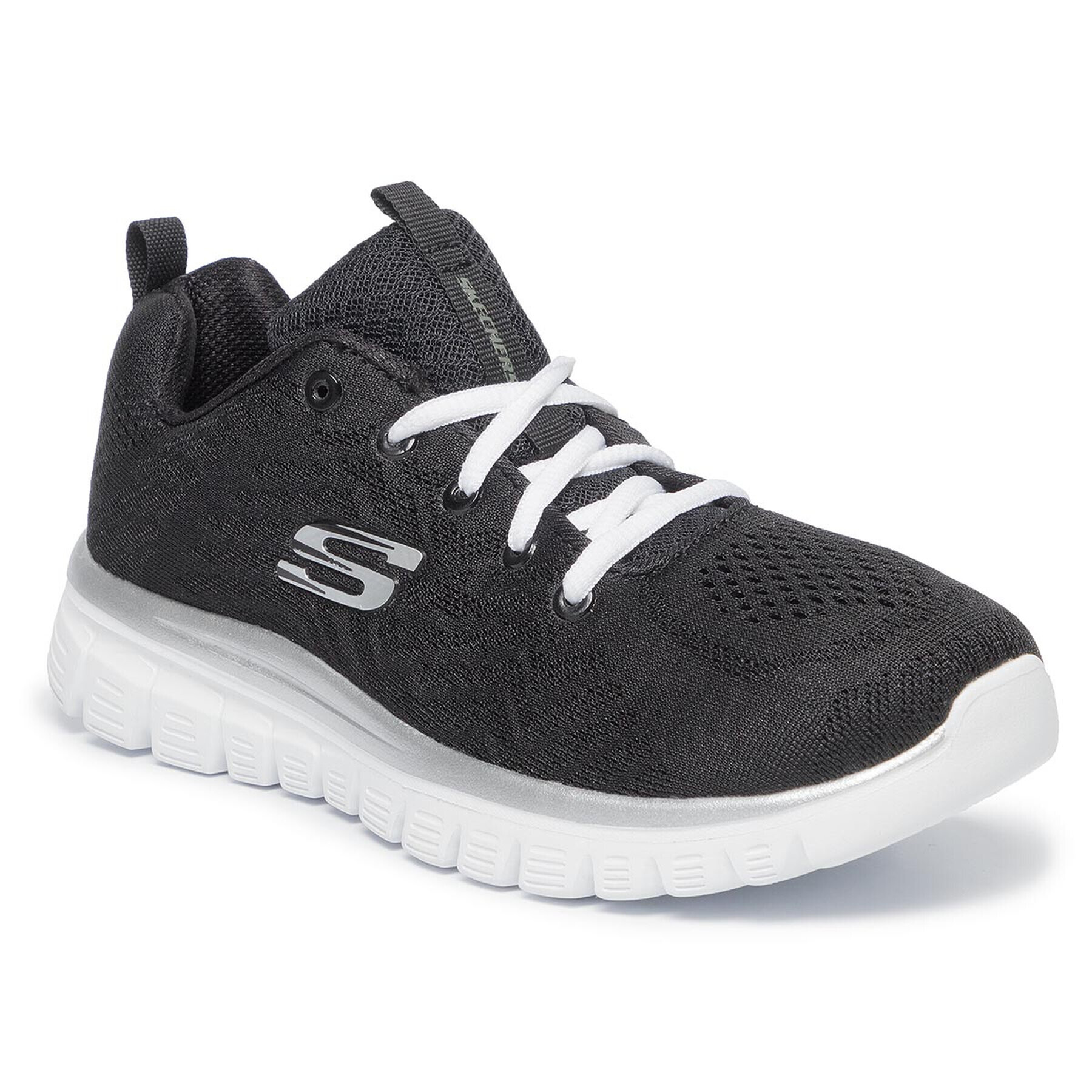 Skechers Παπούτσια - Pepit.gr