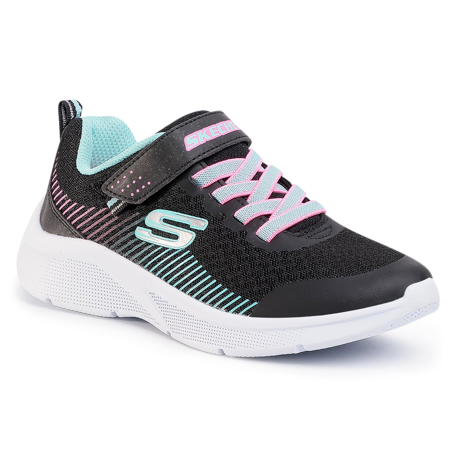 Skechers Παπούτσια - Pepit.gr