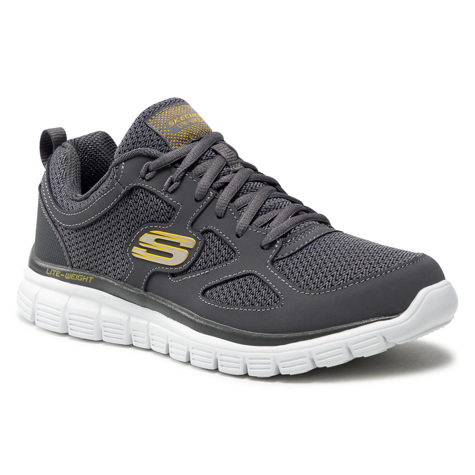 Skechers Παπούτσια - Pepit.gr