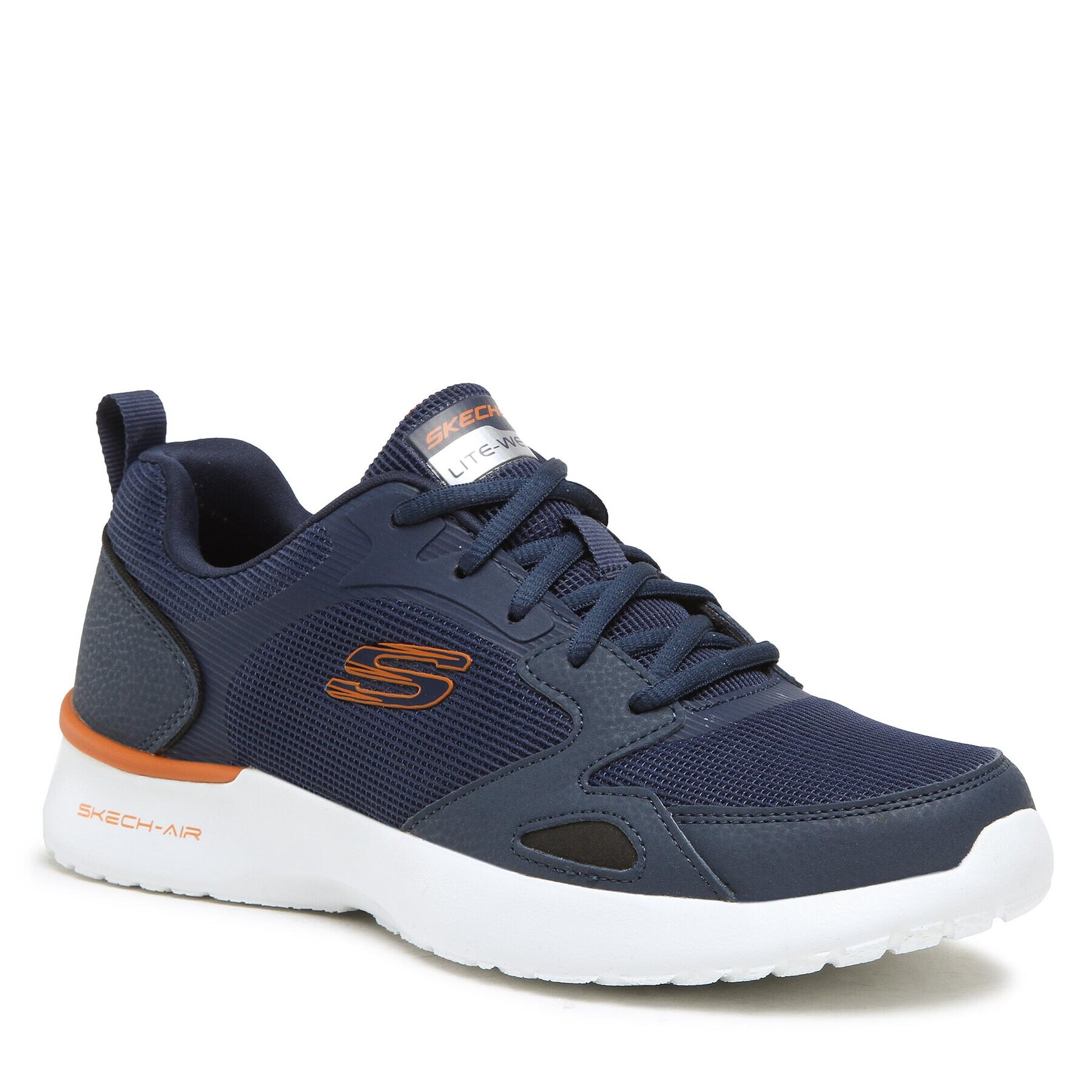 Skechers Παπούτσια - Pepit.gr