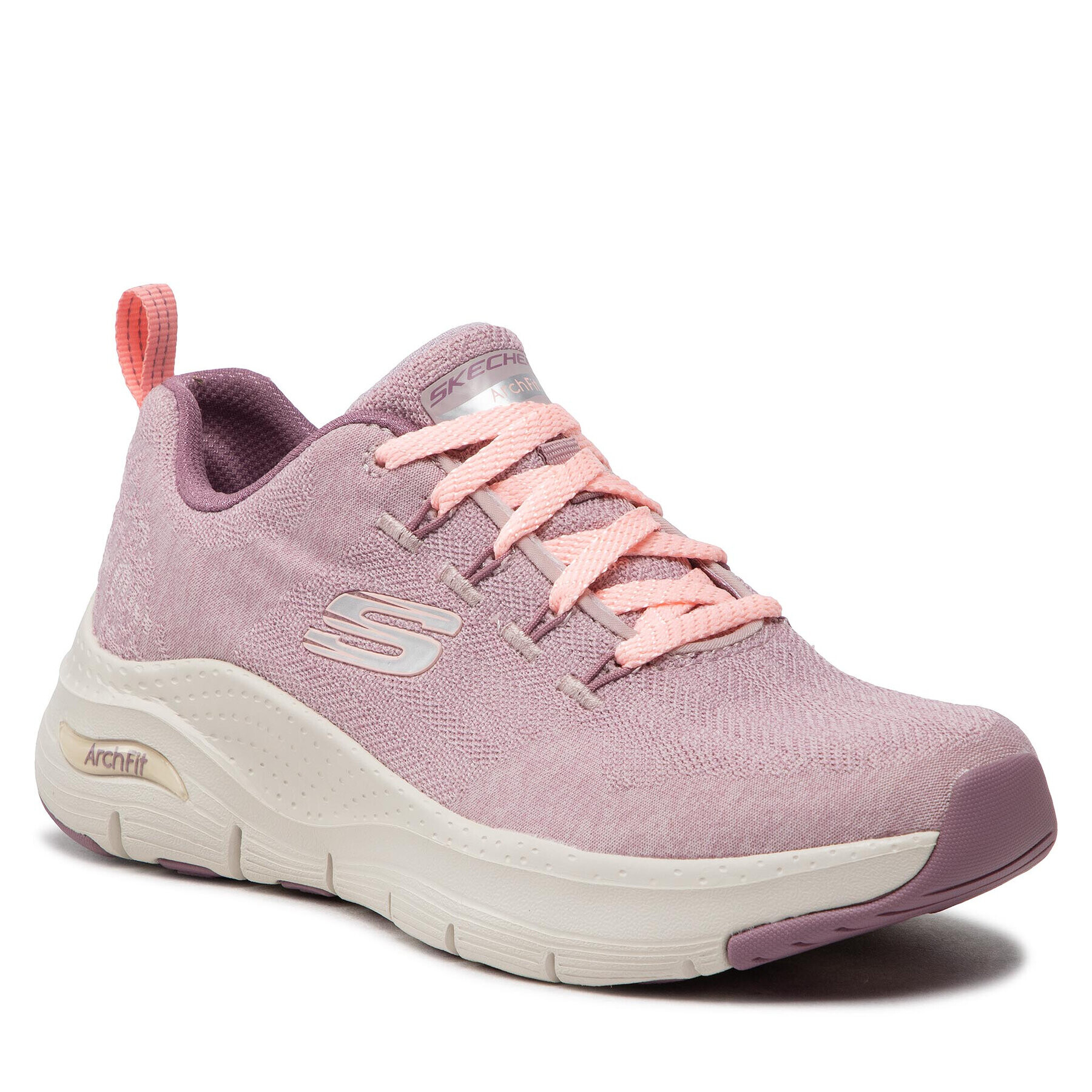 Skechers Παπούτσια - Pepit.gr