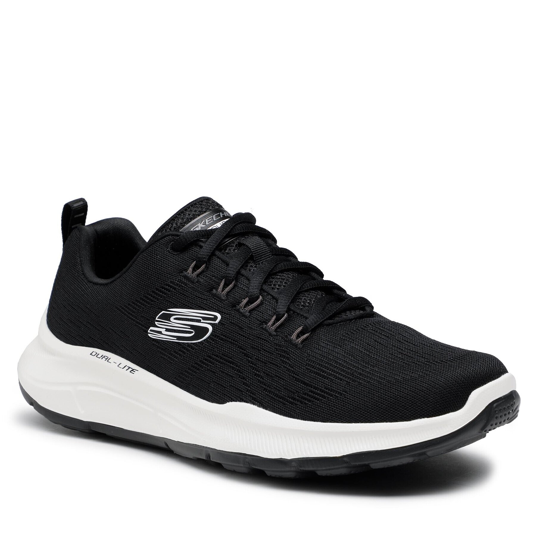 Skechers Παπούτσια - Pepit.gr