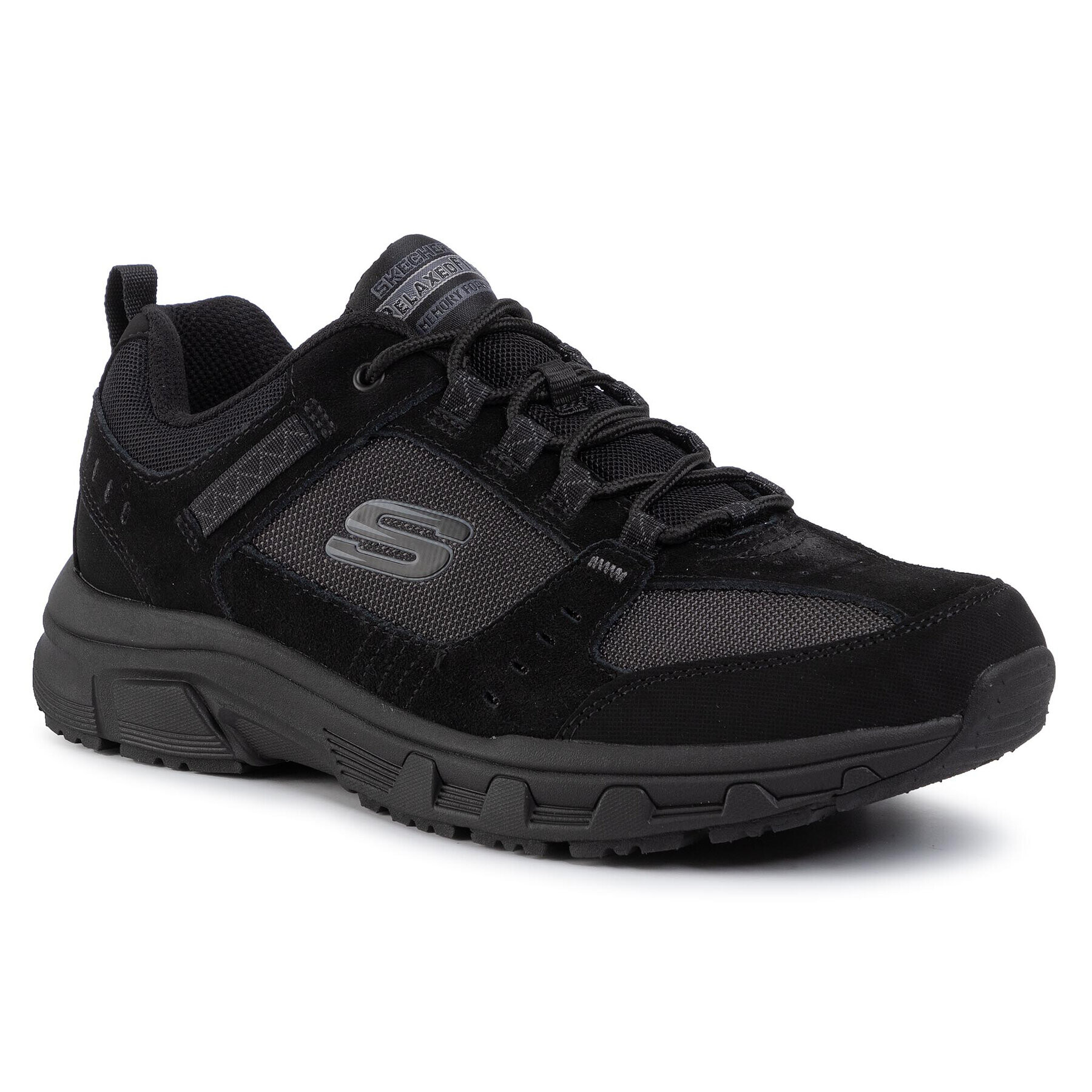 Skechers Παπούτσια πεζοπορίας - Pepit.gr