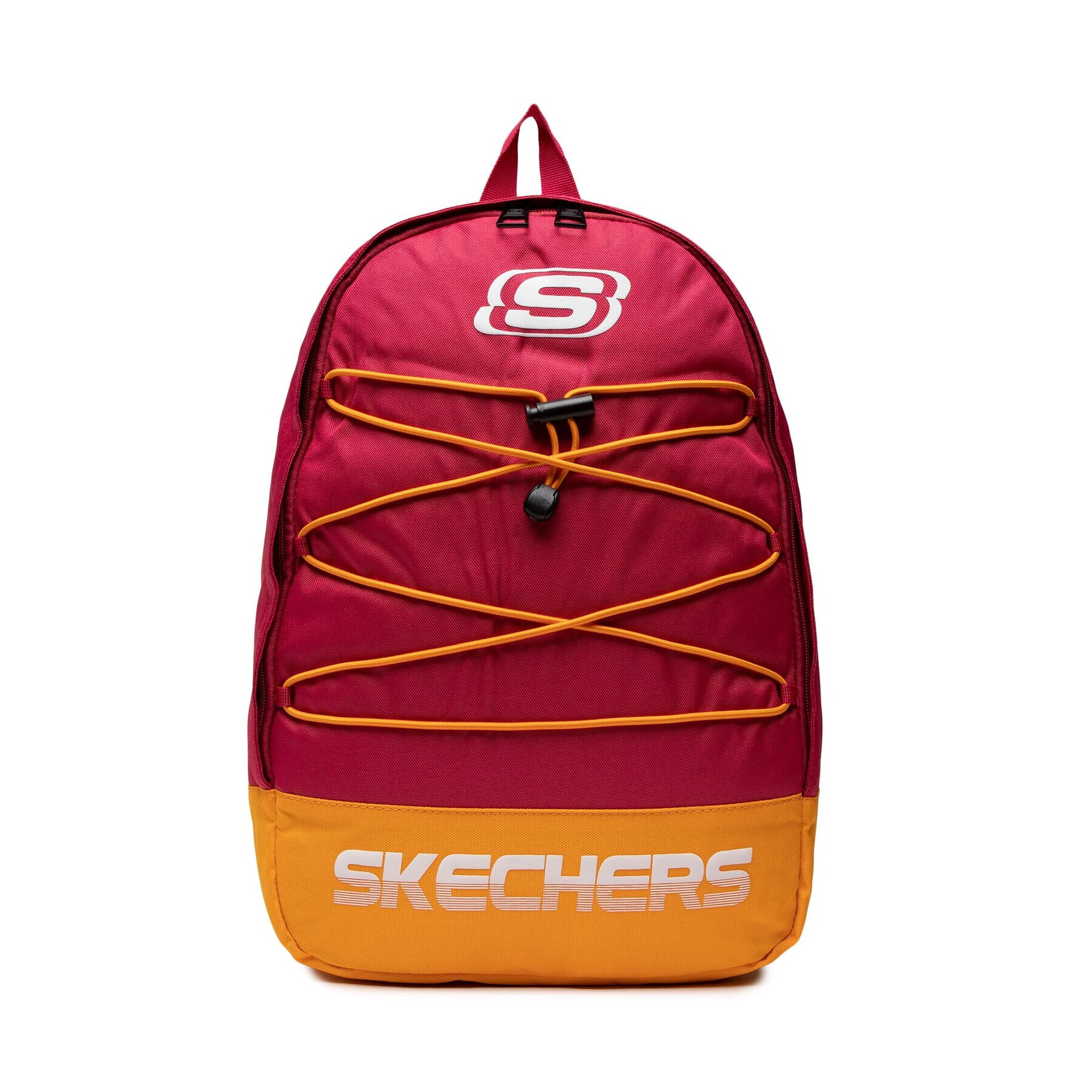 Skechers Σακίδιο - Pepit.gr