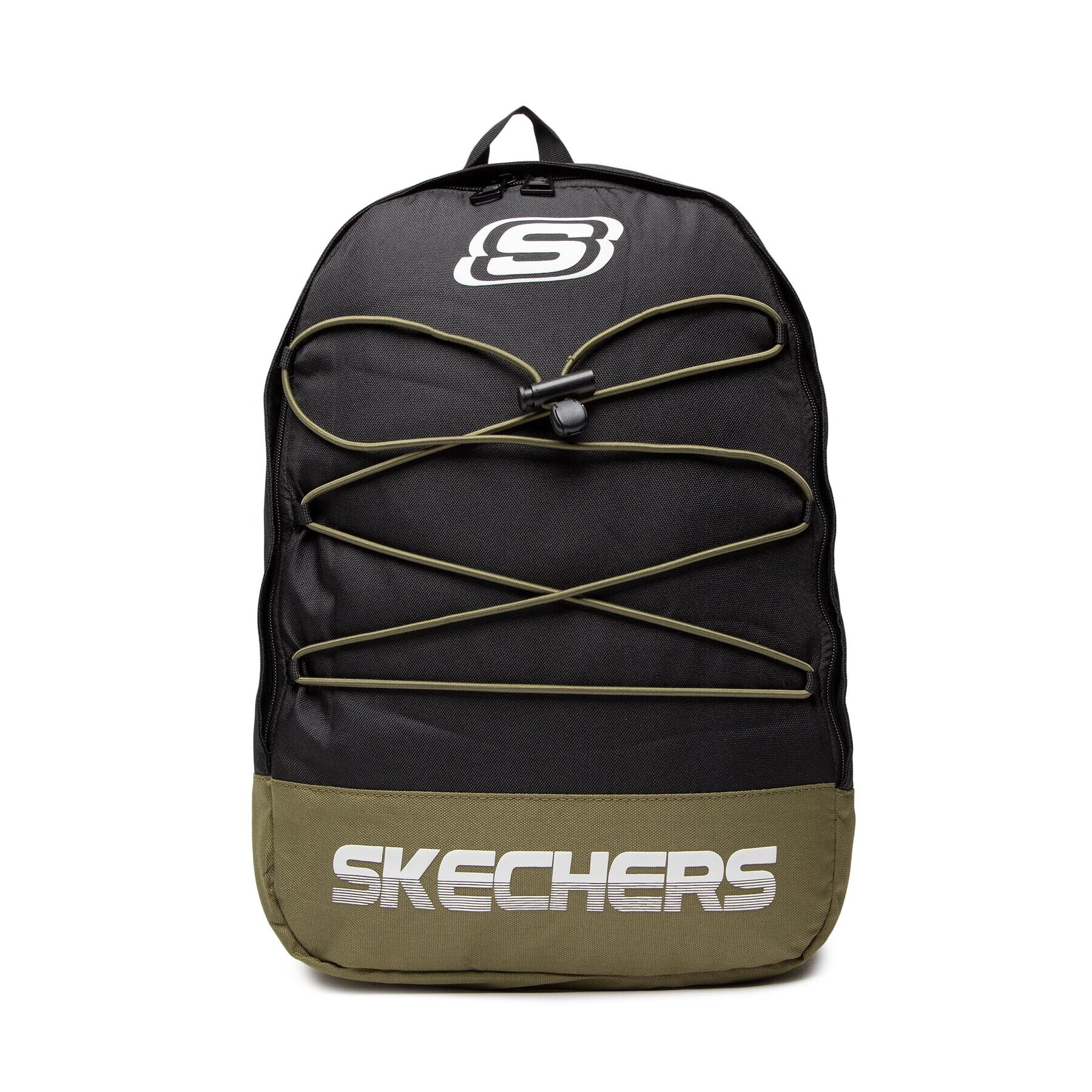 Skechers Σακίδιο - Pepit.gr