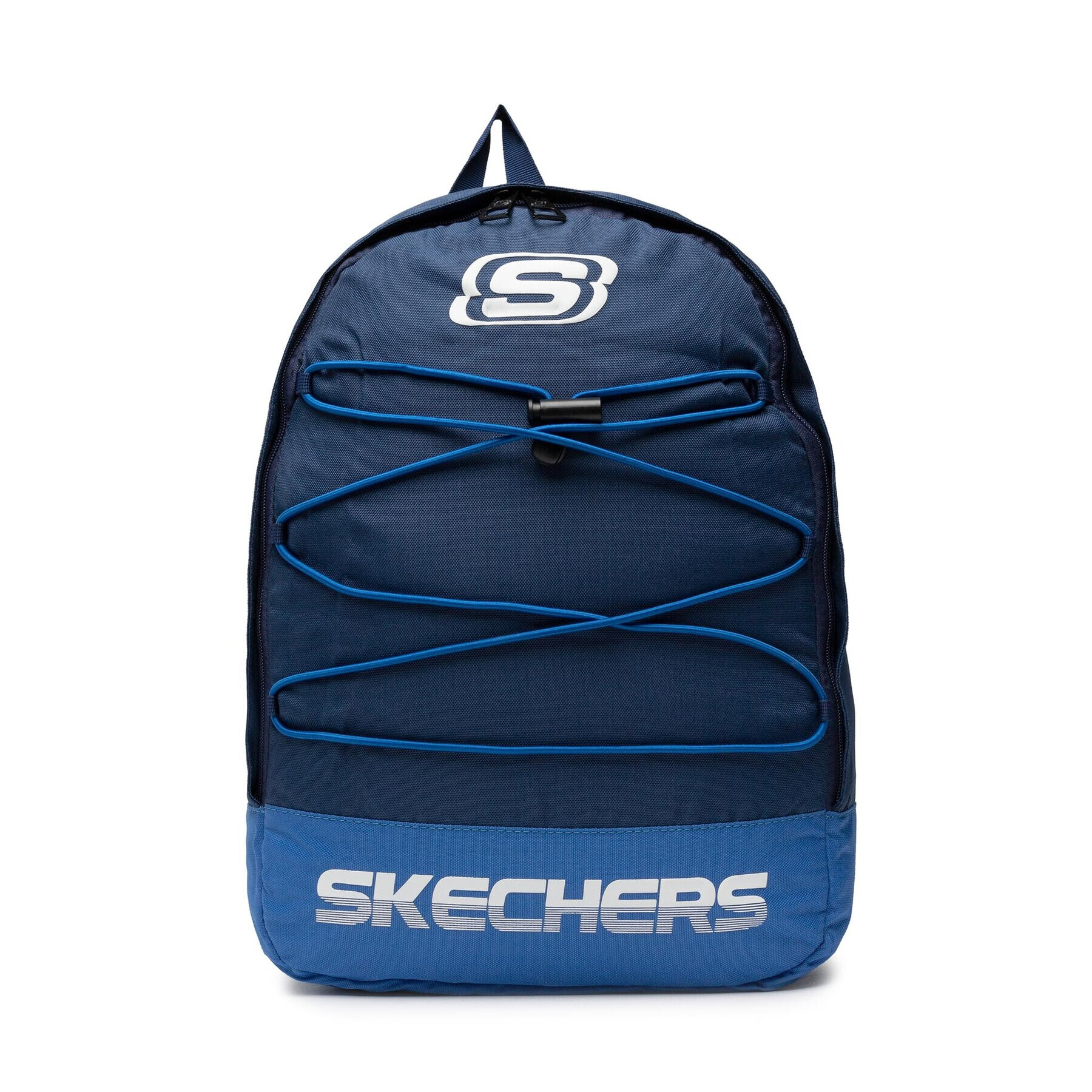 Skechers Σακίδιο - Pepit.gr