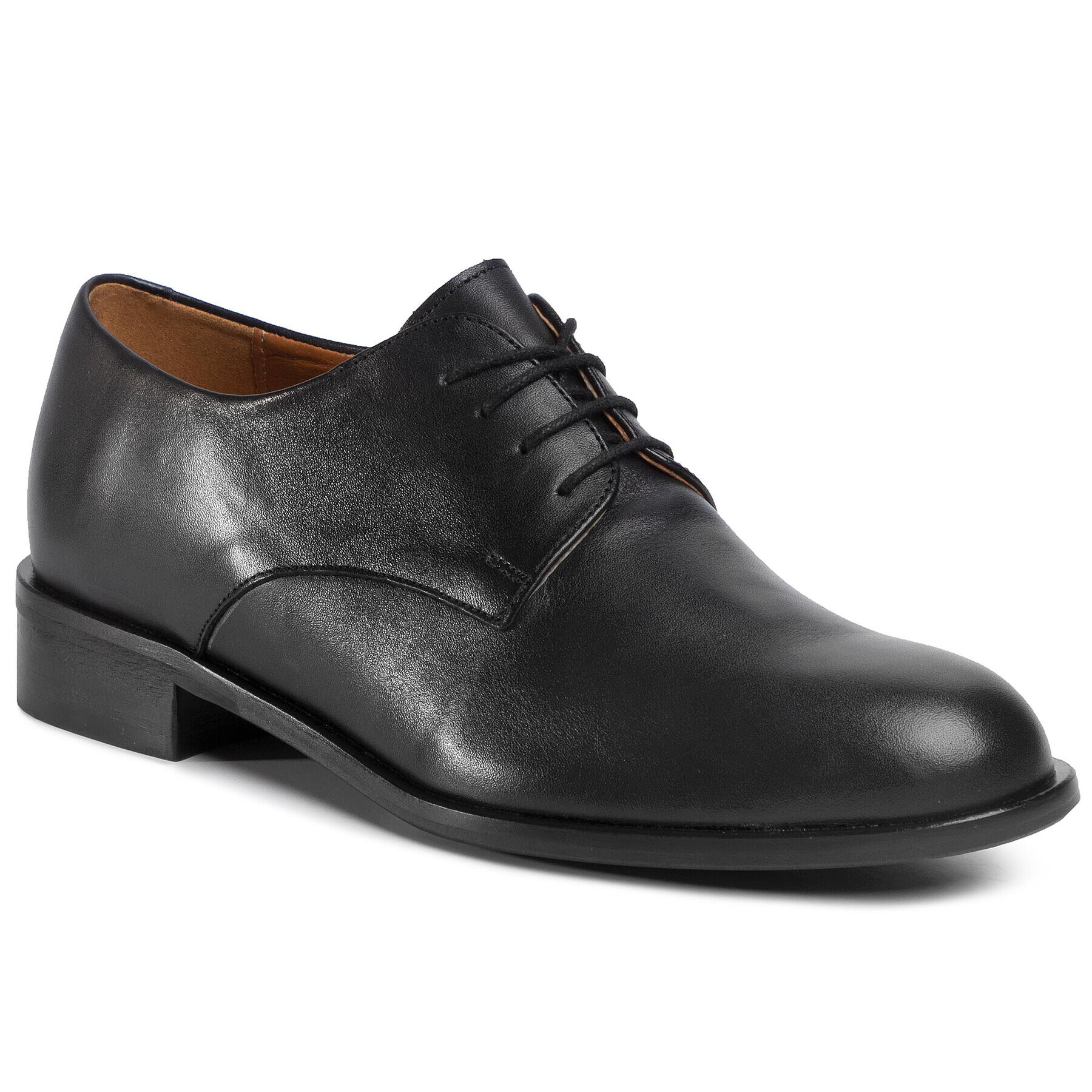 Solo Femme Oxfords - Pepit.gr