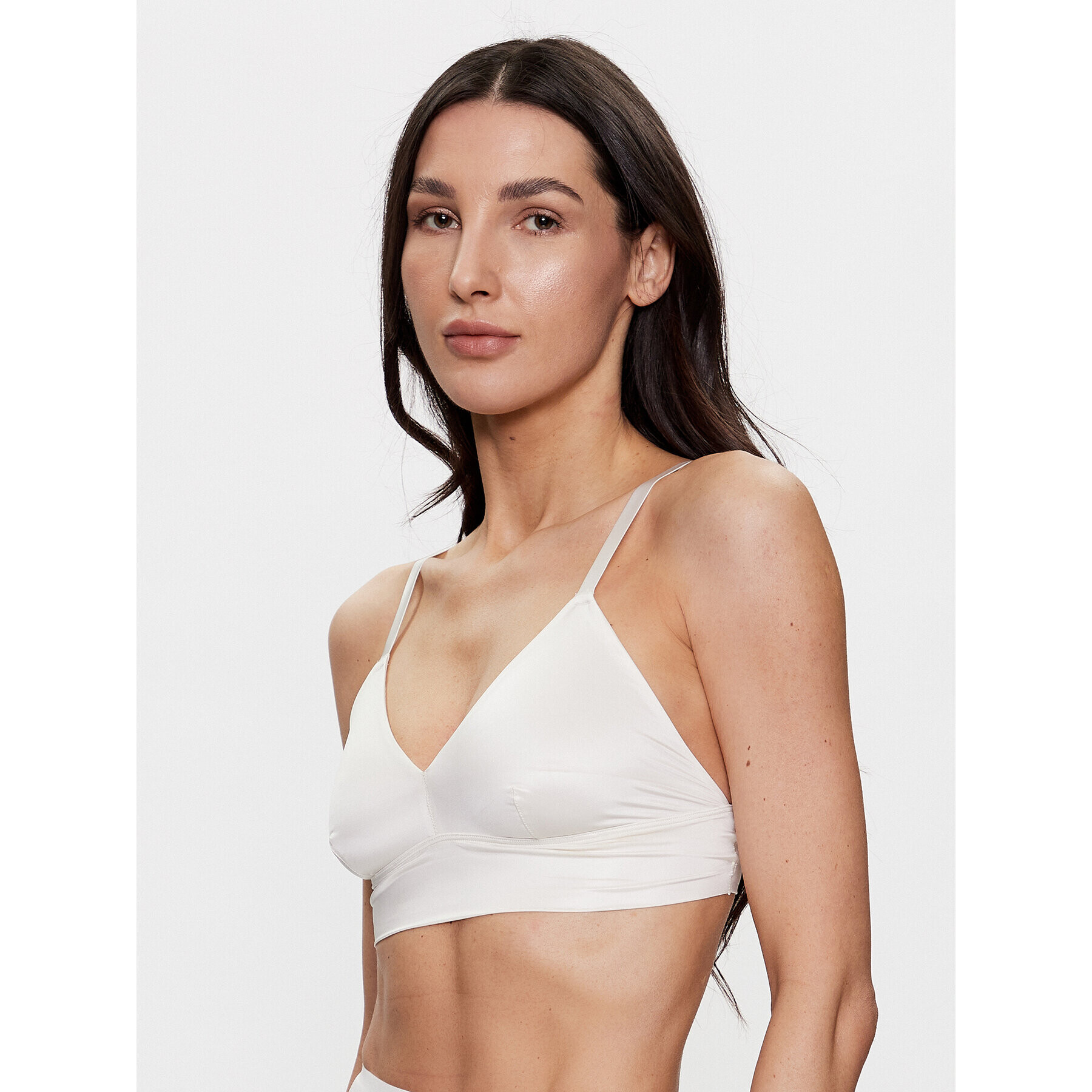 SPANX Σουτιέν Bralette - Pepit.gr