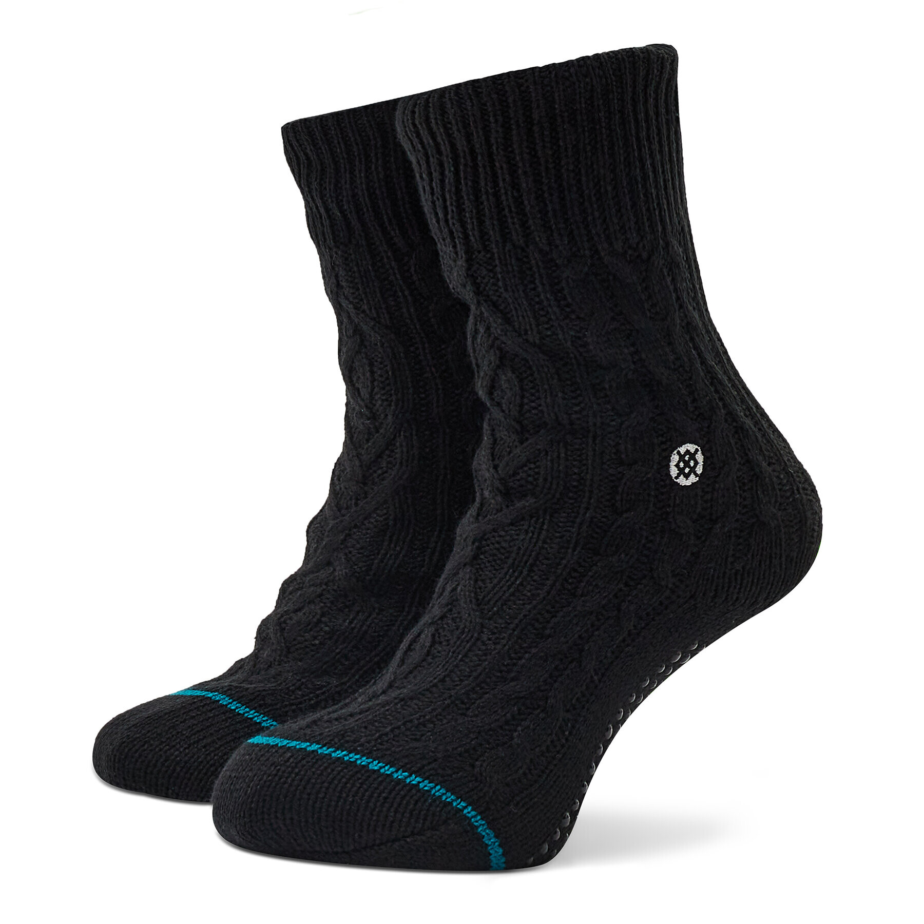 Stance Κάλτσες Ψηλές Unisex - Pepit.gr