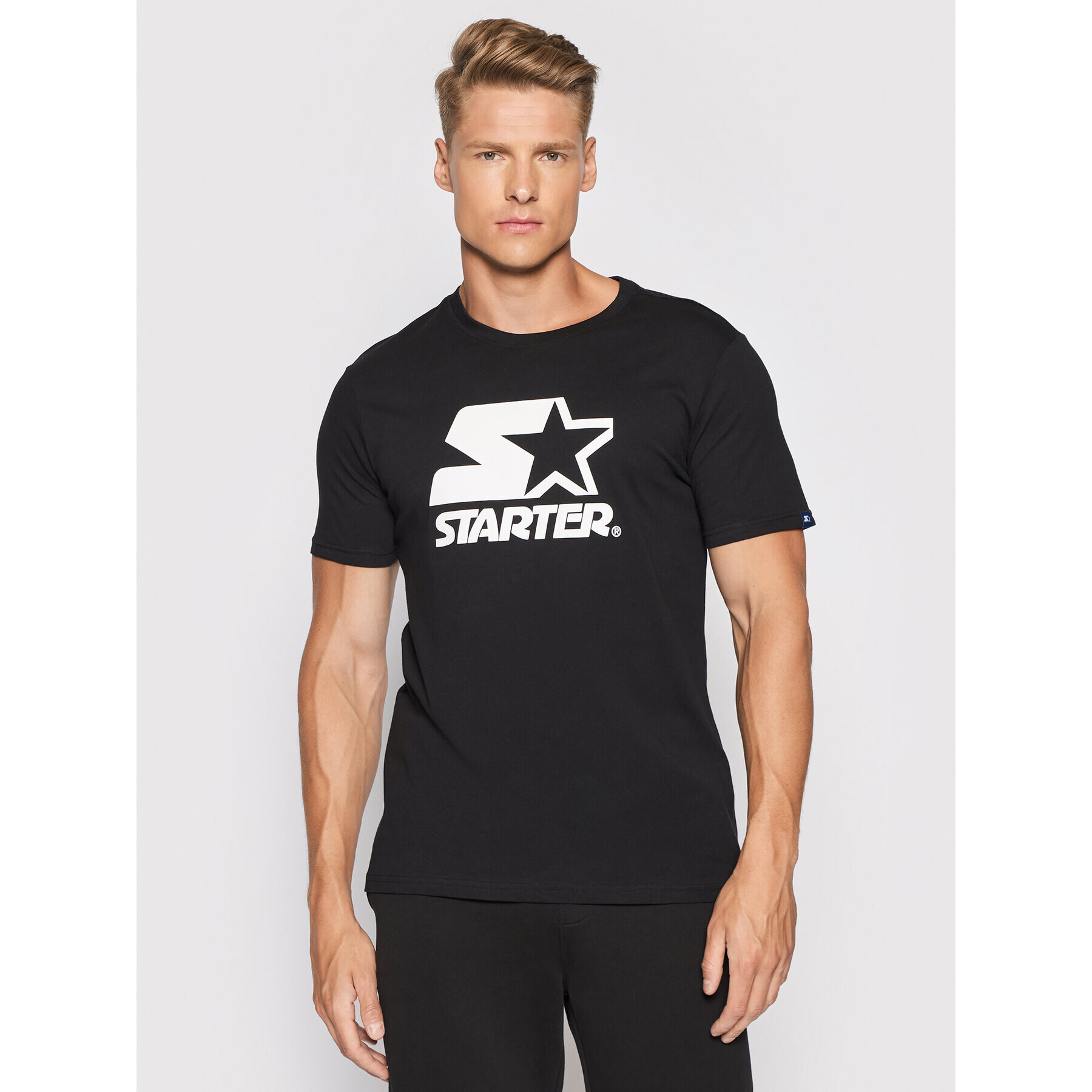 Starter T-Shirt - Pepit.gr