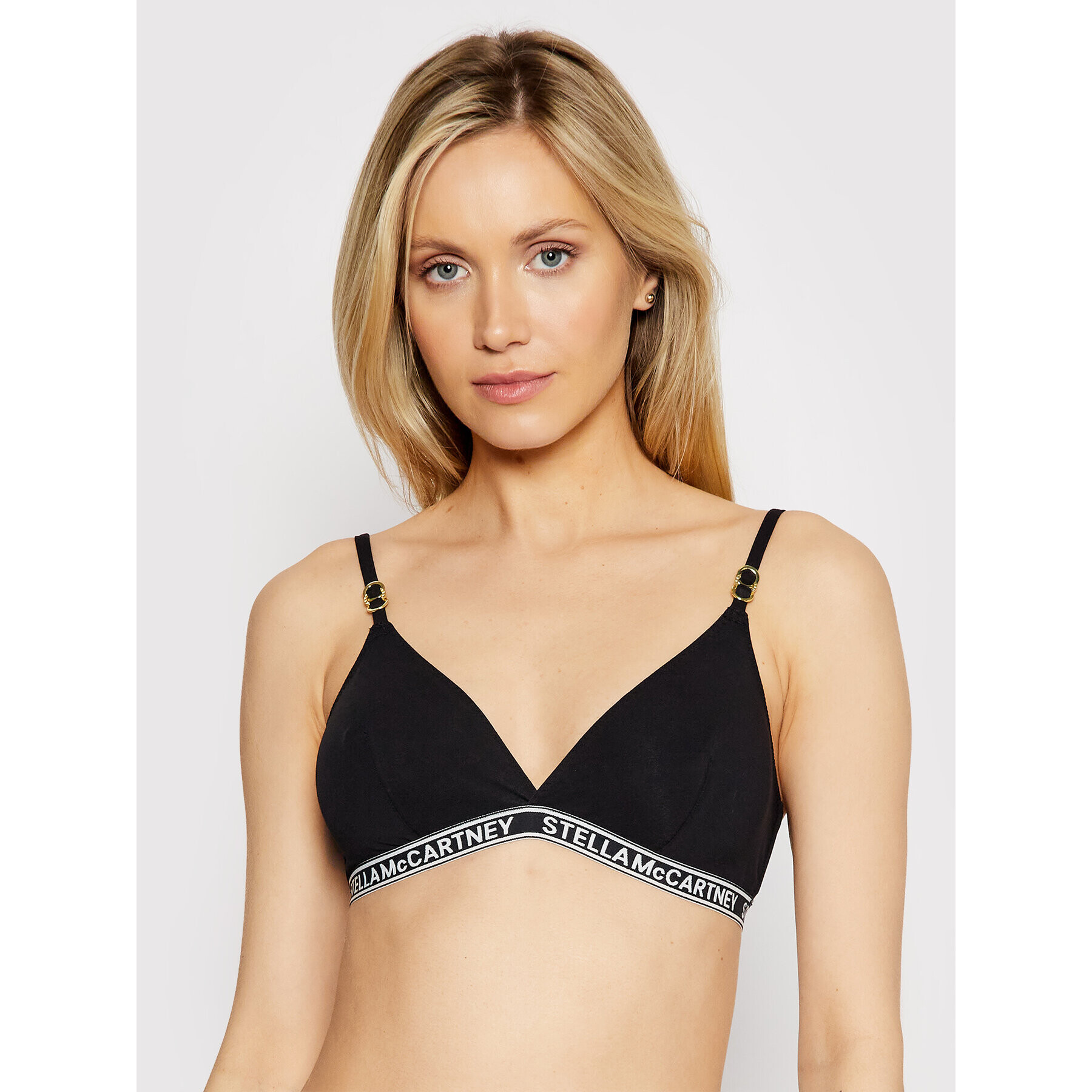 Stella McCartney Σουτιέν Bralette - Pepit.gr