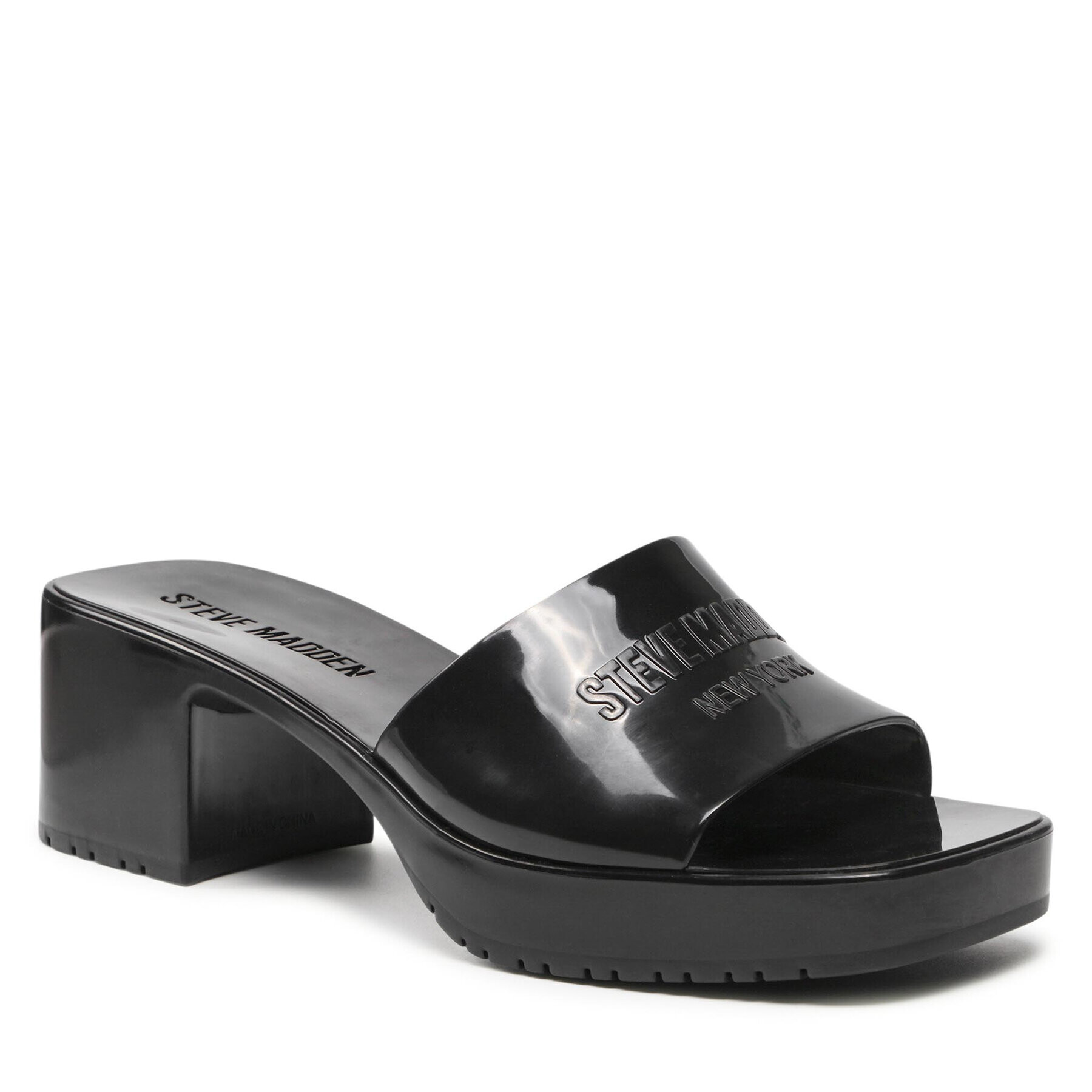 Steve Madden Παντόφλες - Pepit.gr