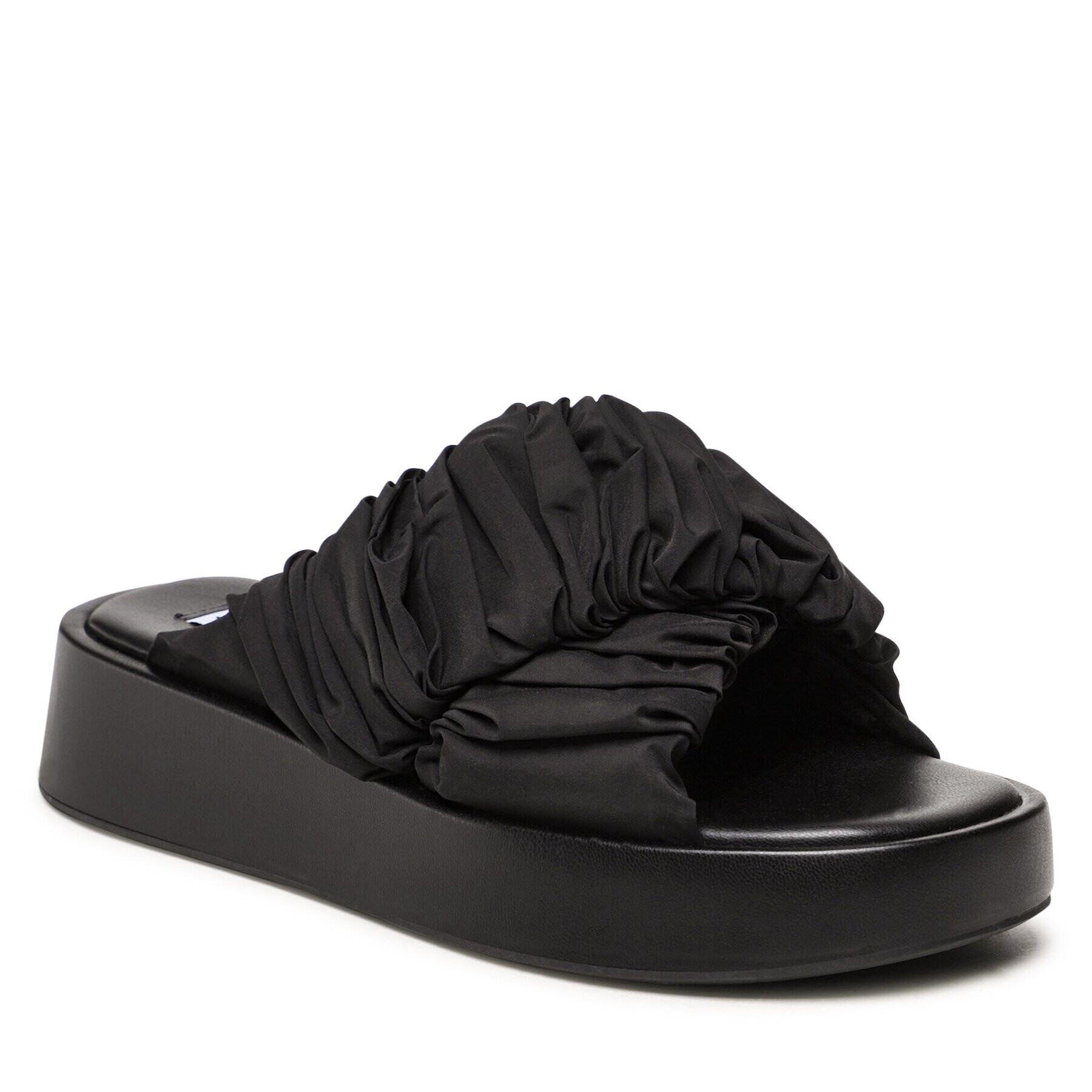 Steve Madden Παντόφλες - Pepit.gr