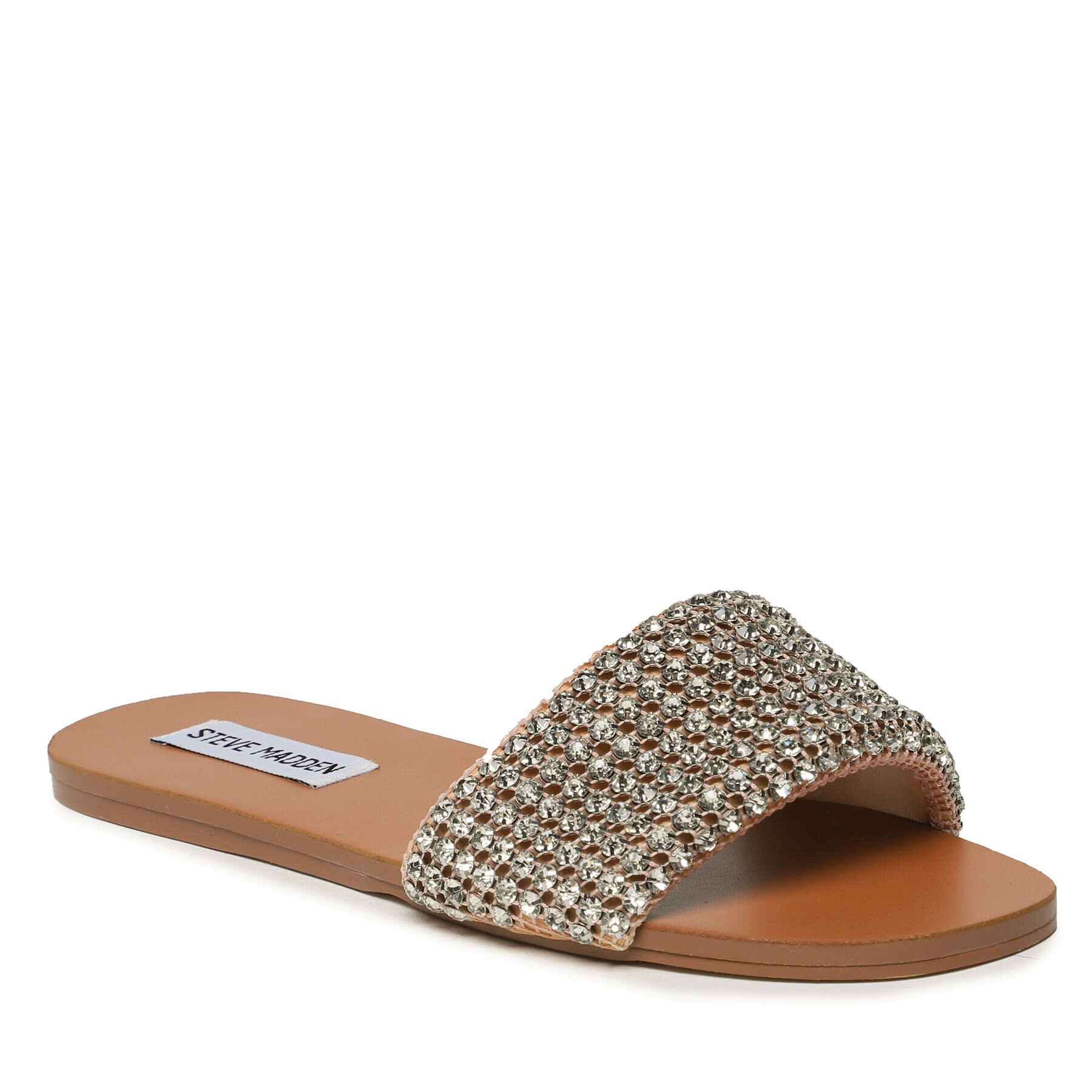 Steve Madden Παντόφλες - Pepit.gr