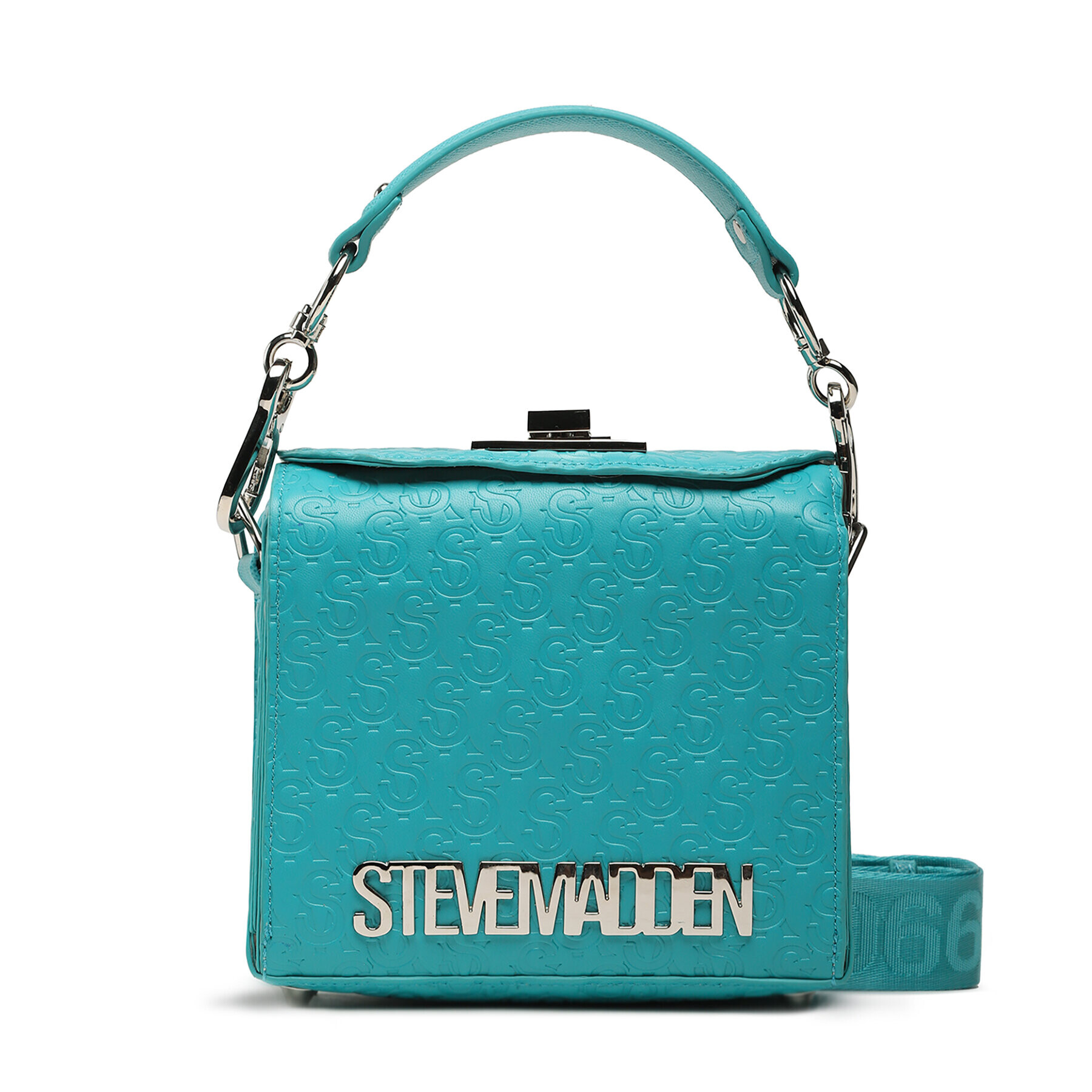 Steve Madden Τσάντα - Pepit.gr