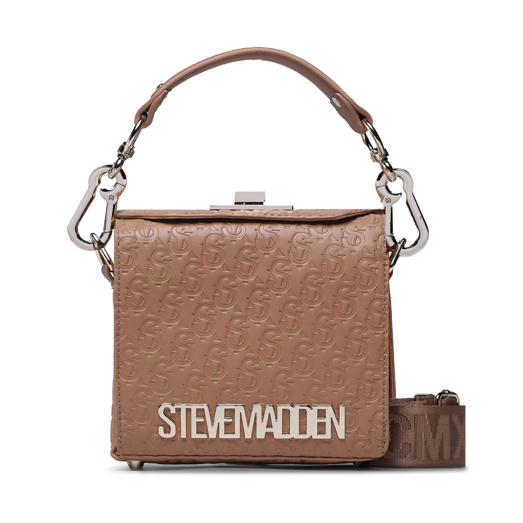 Steve Madden Τσάντα - Pepit.gr