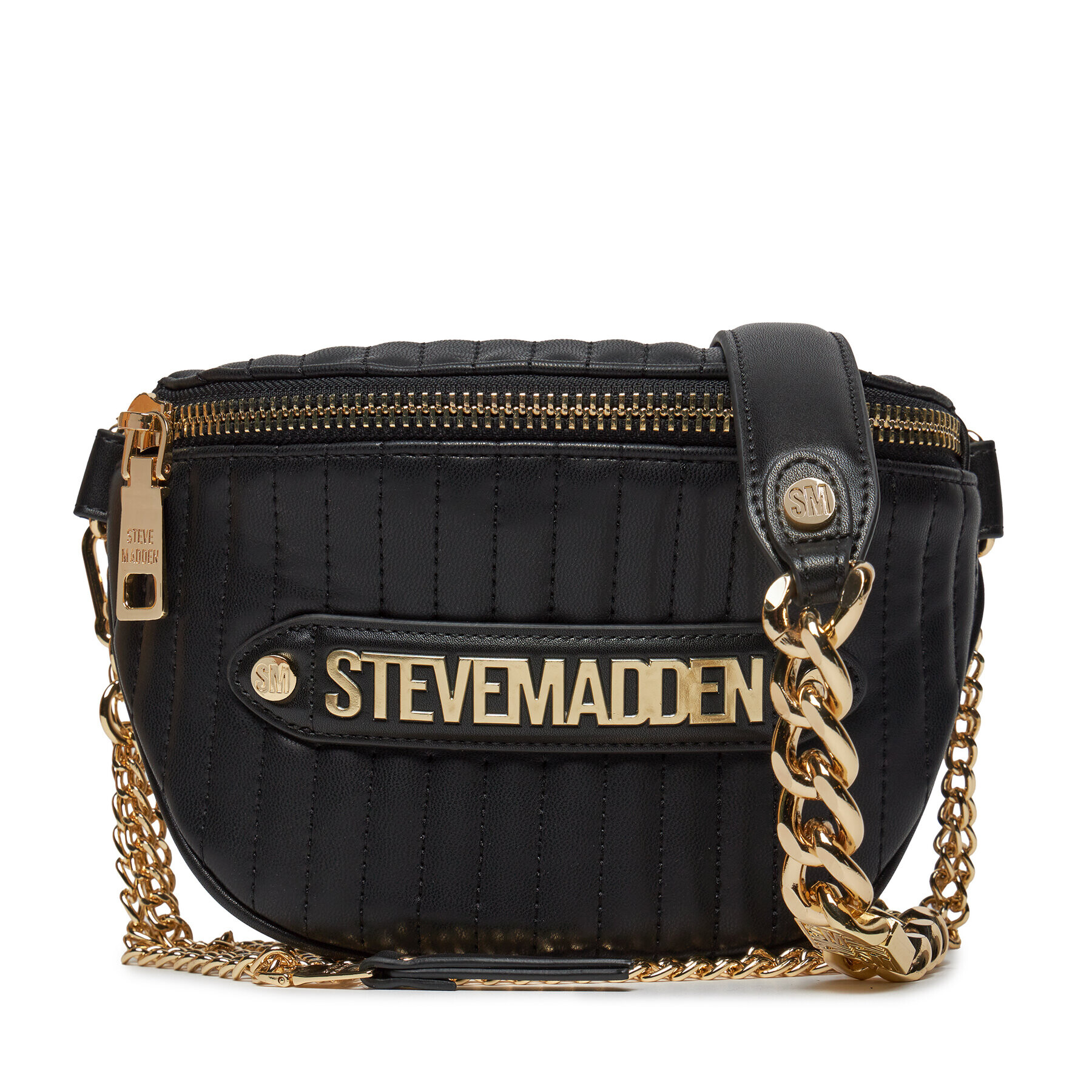 Steve Madden Τσάντα - Pepit.gr