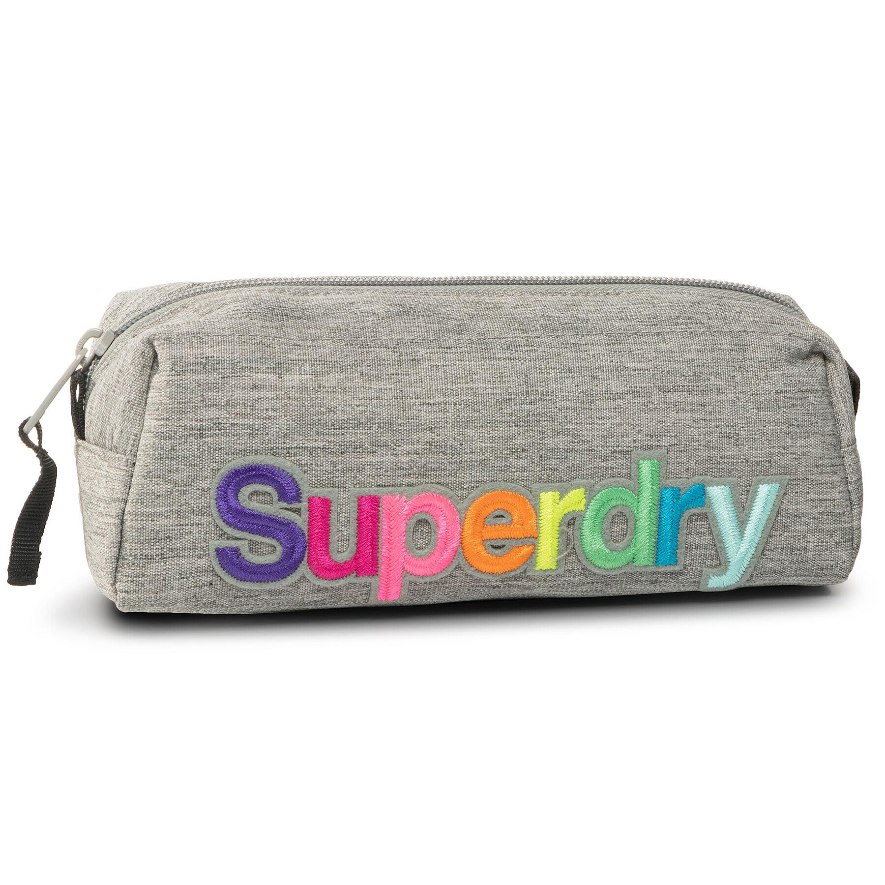 Superdry Κασετίνα - Pepit.gr