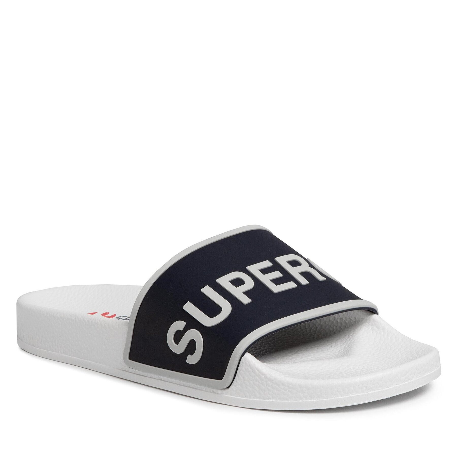 Superga Παντόφλες - Pepit.gr