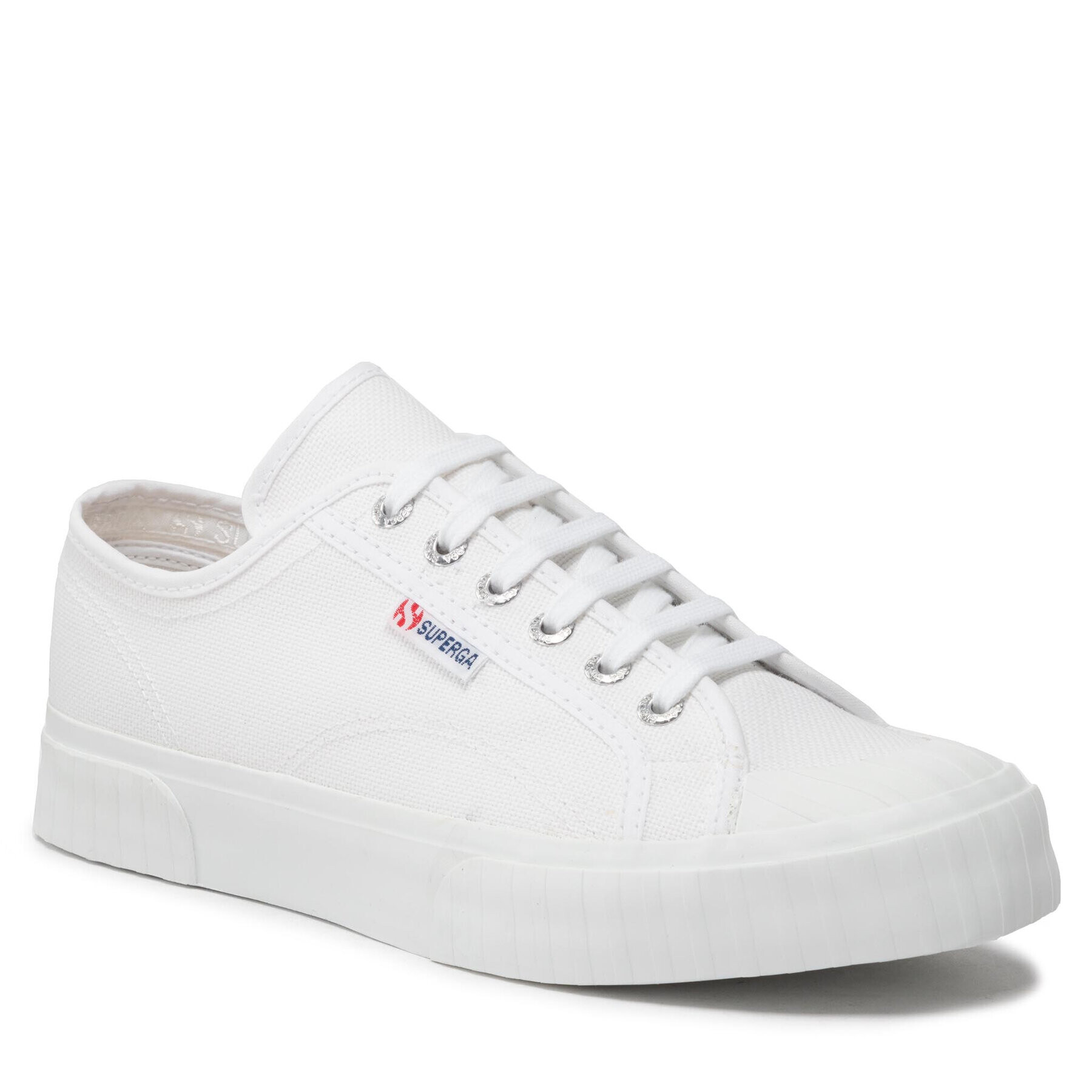 Superga Sneakers - Pepit.gr