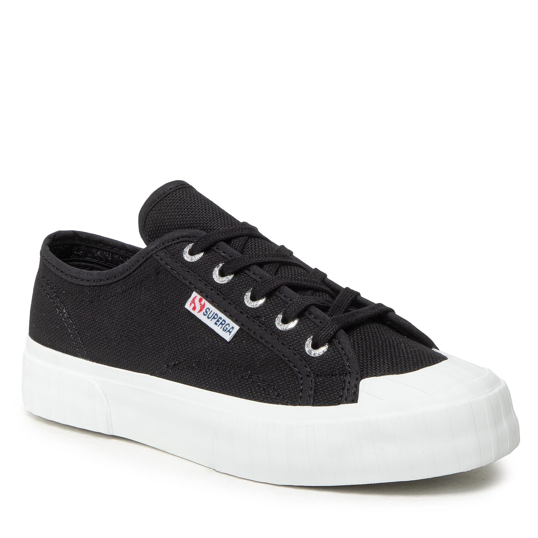 Superga Sneakers - Pepit.gr