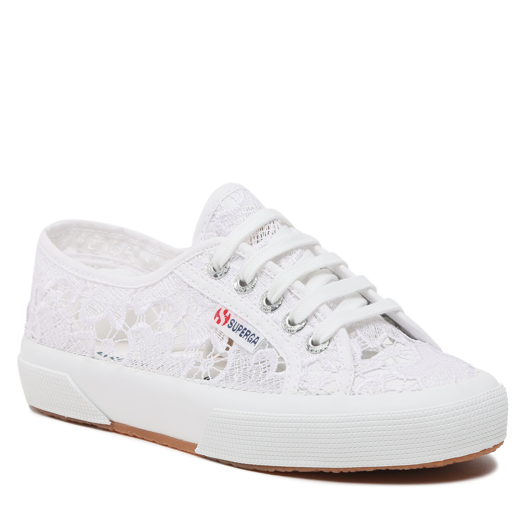 Superga Sneakers - Pepit.gr