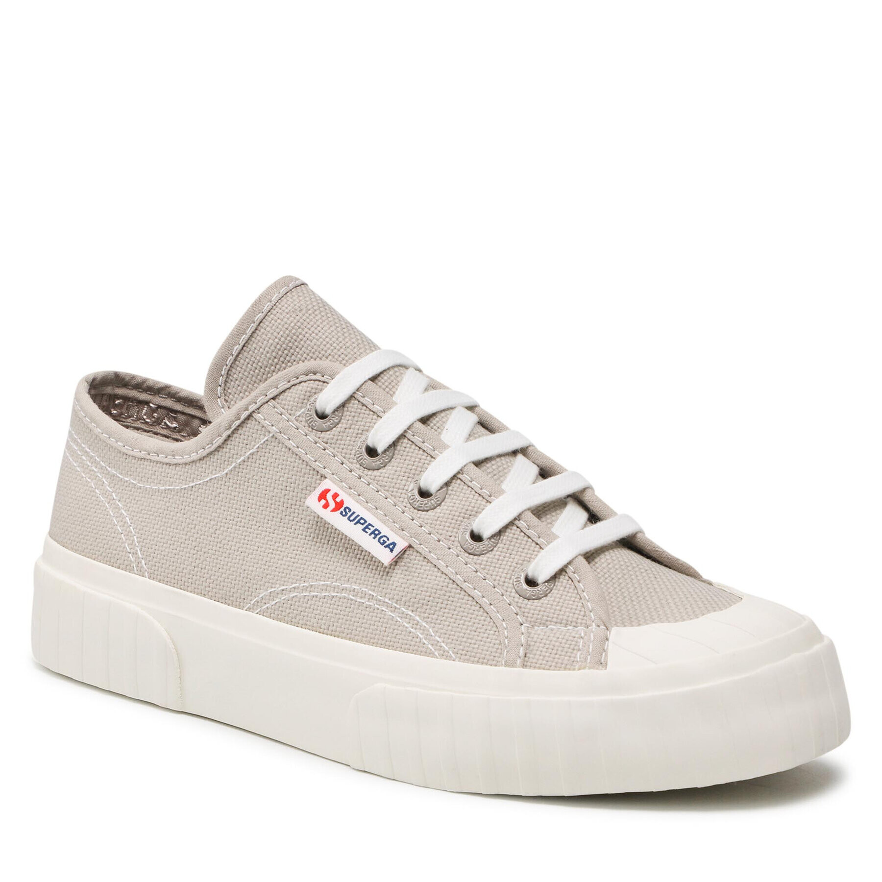 Superga Sneakers - Pepit.gr