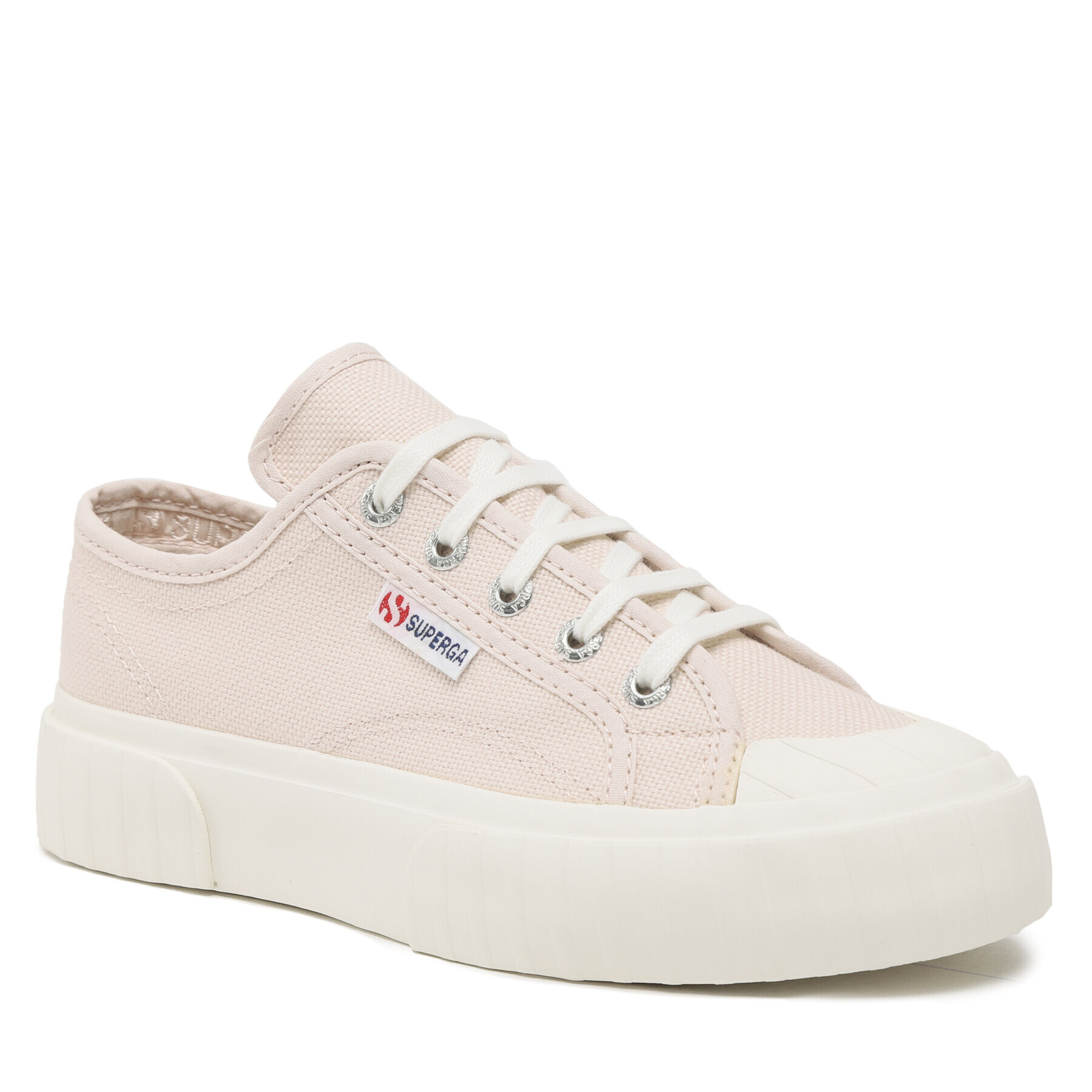 Superga Sneakers - Pepit.gr