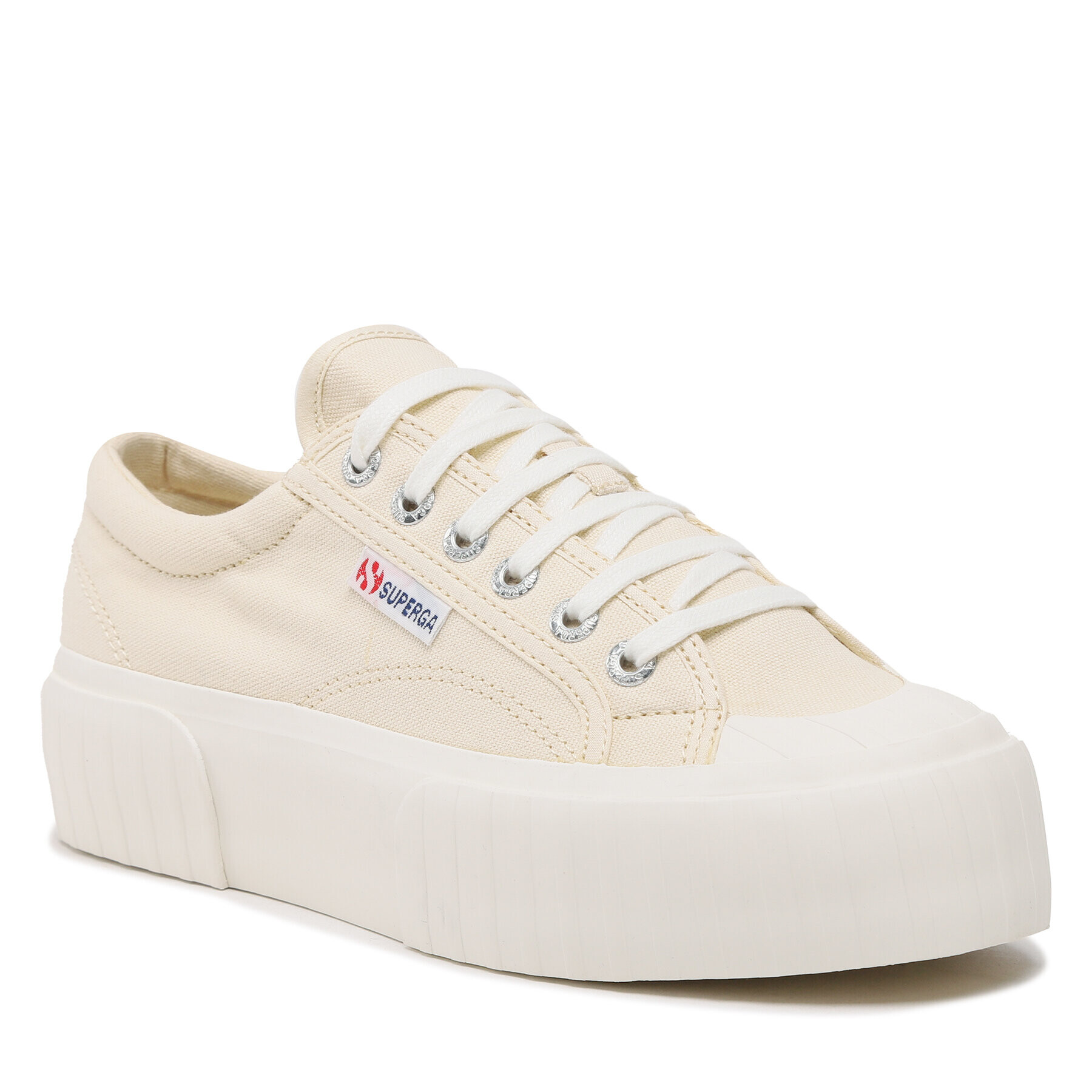 Superga Sneakers - Pepit.gr