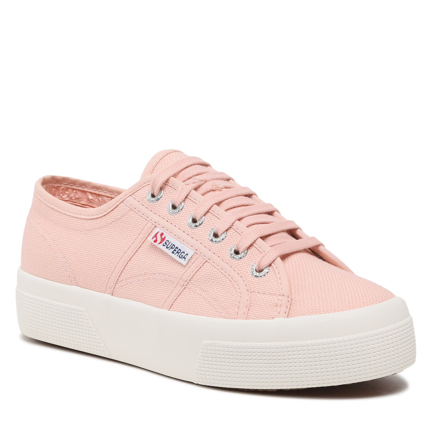 Superga Sneakers - Pepit.gr