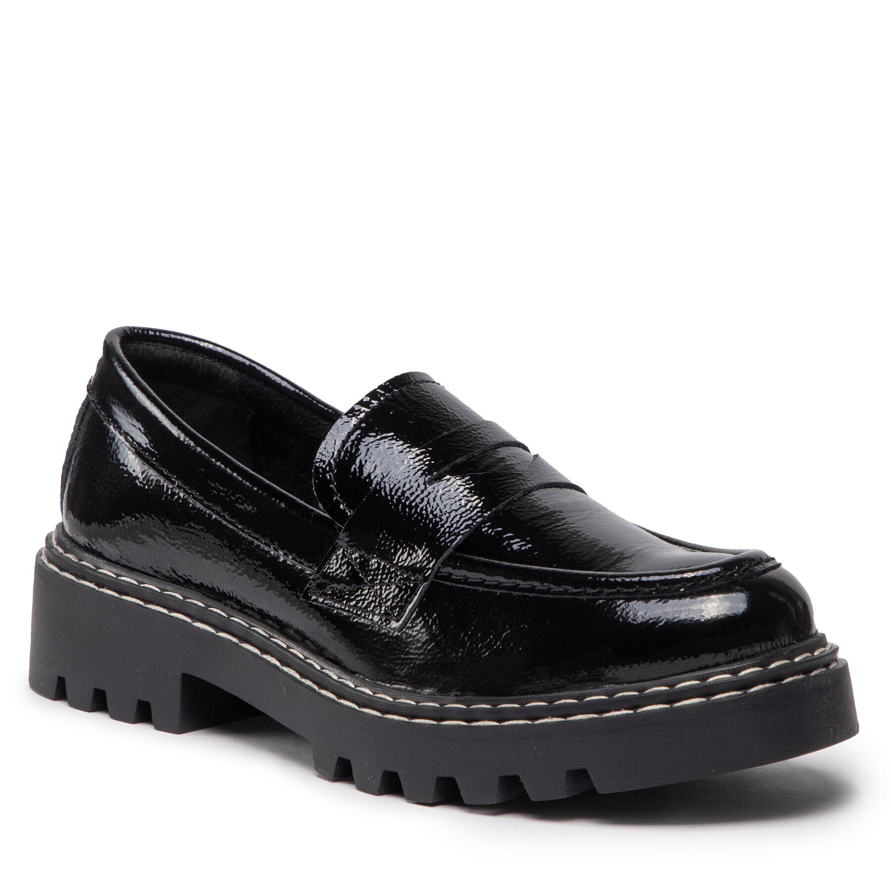 Tamaris Loafers - Pepit.gr