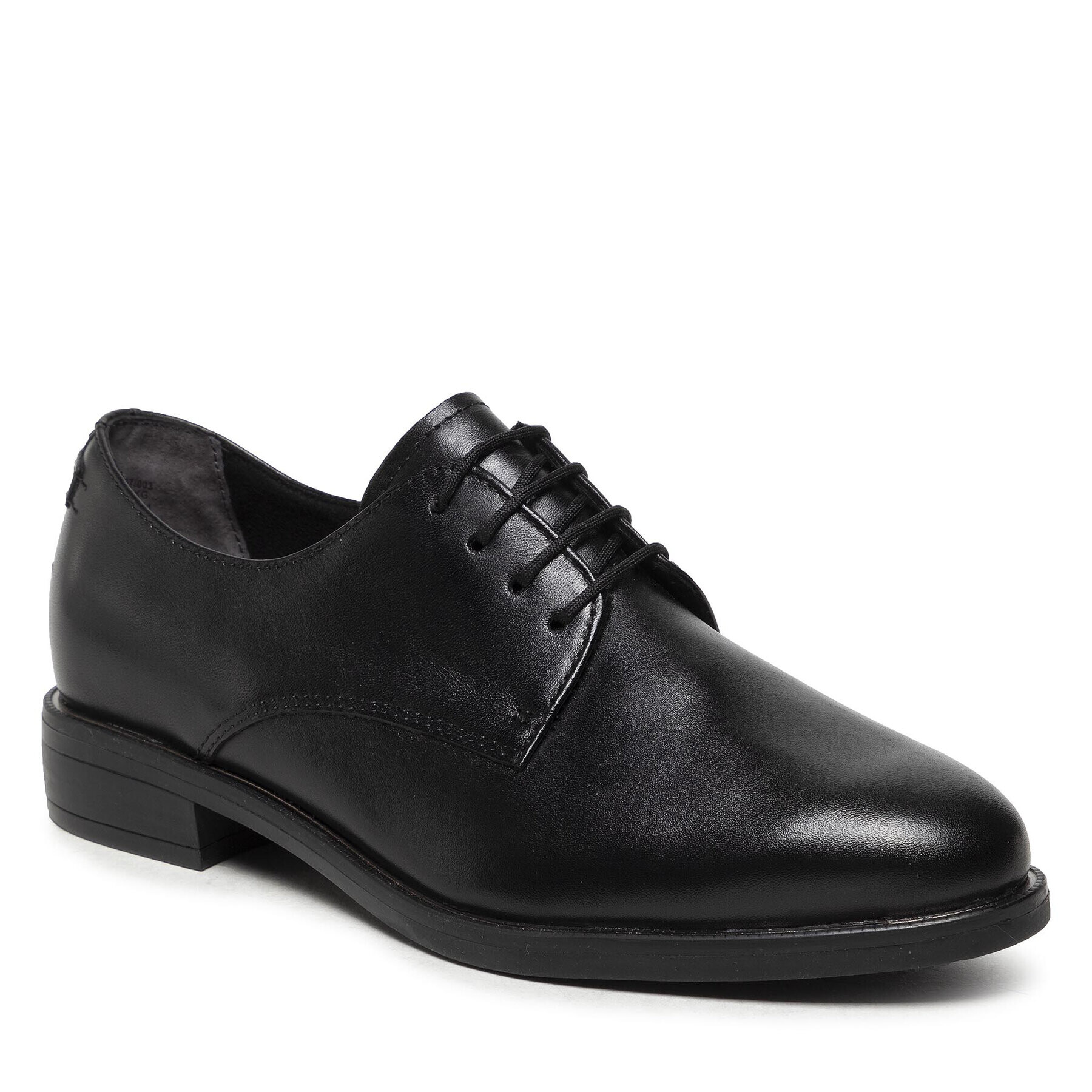 Tamaris Oxfords - Pepit.gr