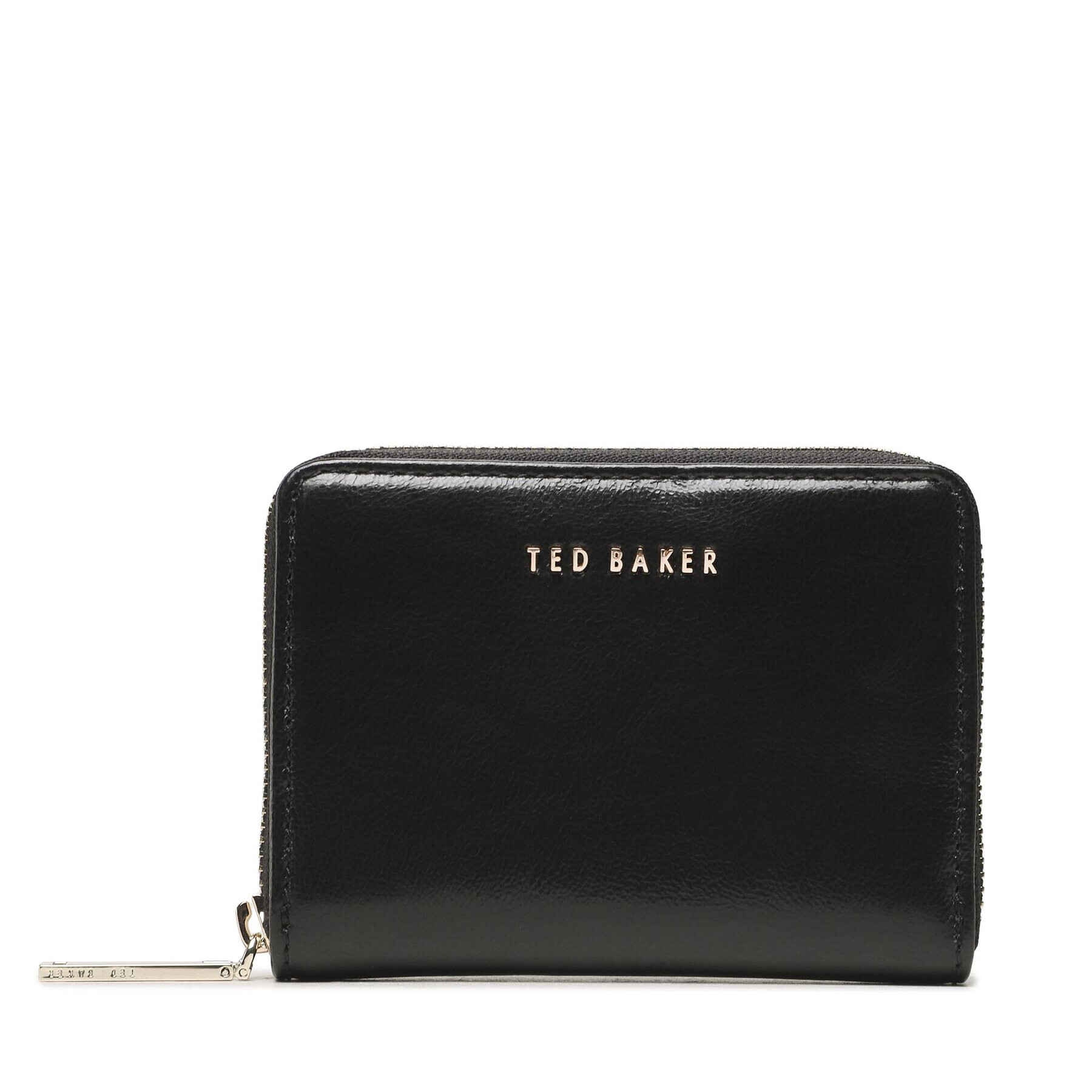 Ted Baker Μικρό Πορτοφόλι Γυναικείο - Pepit.gr