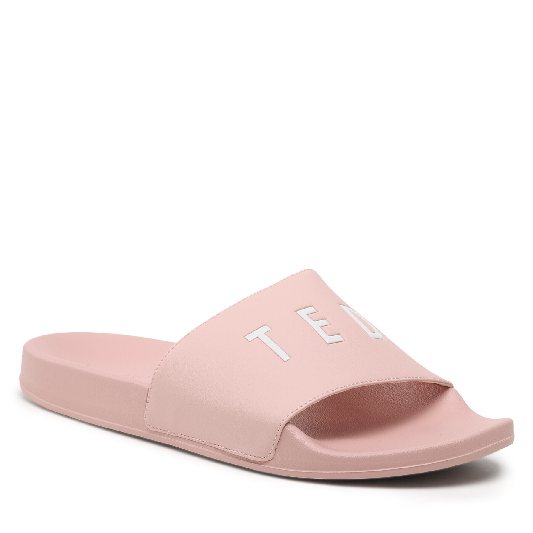 Ted Baker Παντόφλες - Pepit.gr