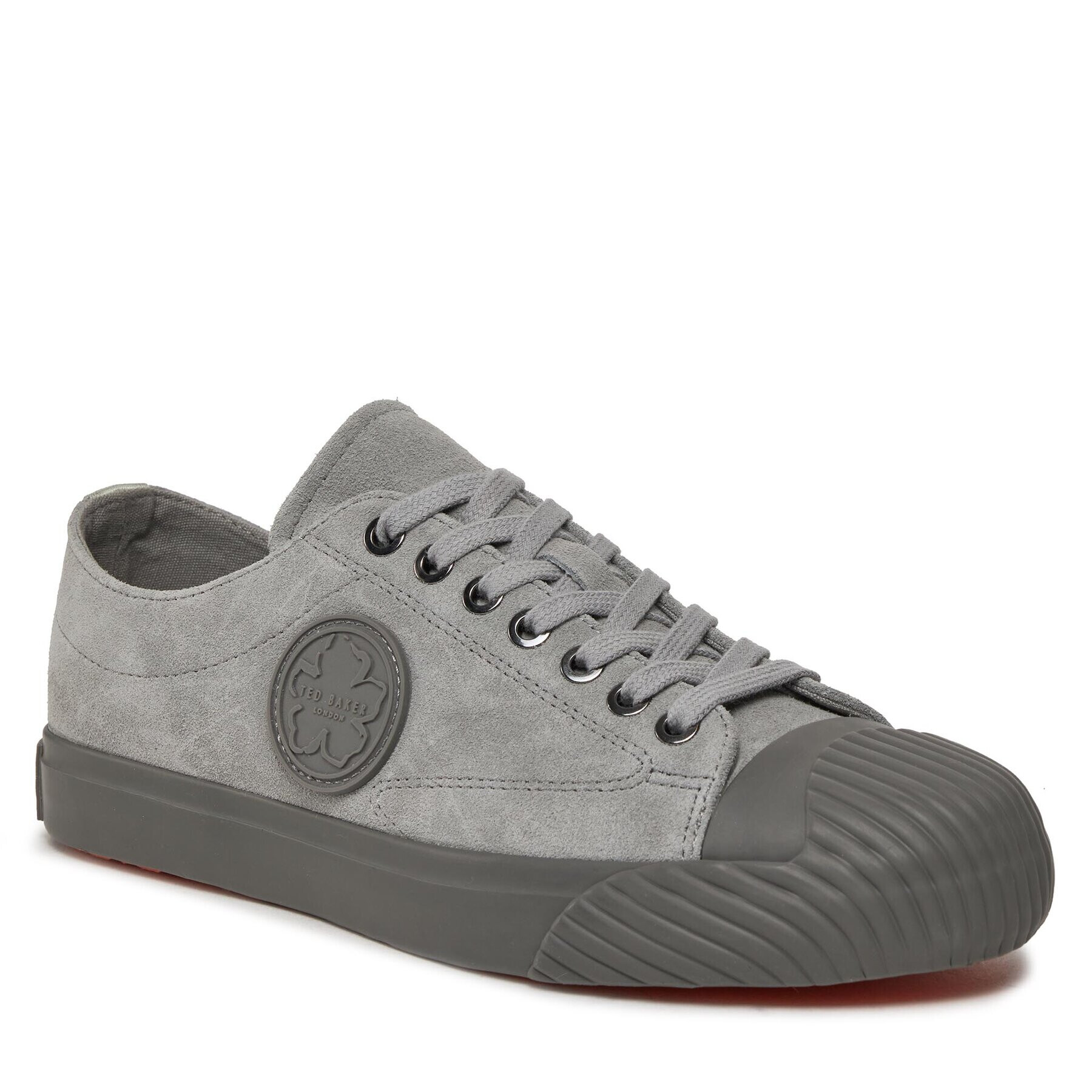 Ted Baker Sneakers - Pepit.gr