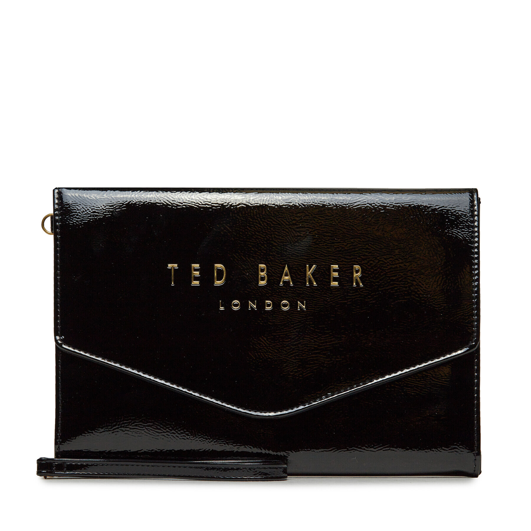 Ted Baker Τσάντα - Pepit.gr