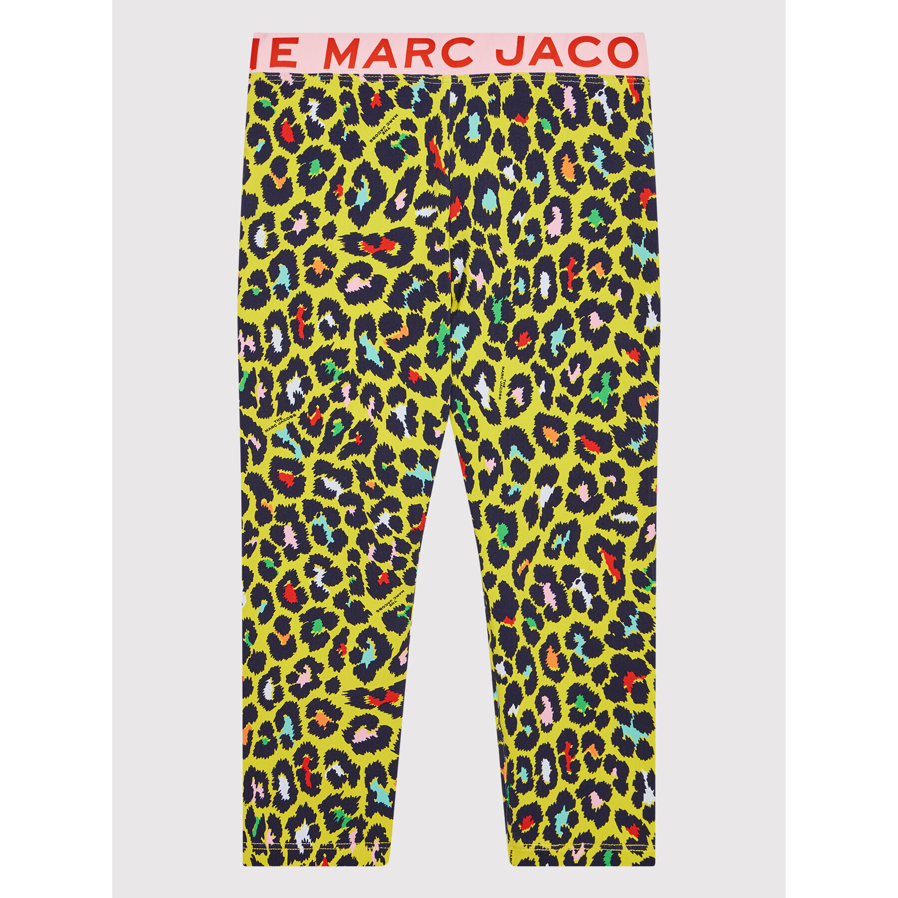 The Marc Jacobs Κολάν - Pepit.gr