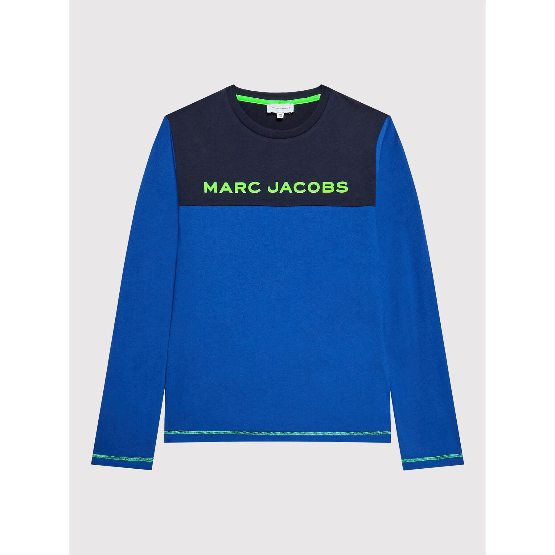 The Marc Jacobs Μπλουζάκι - Pepit.gr