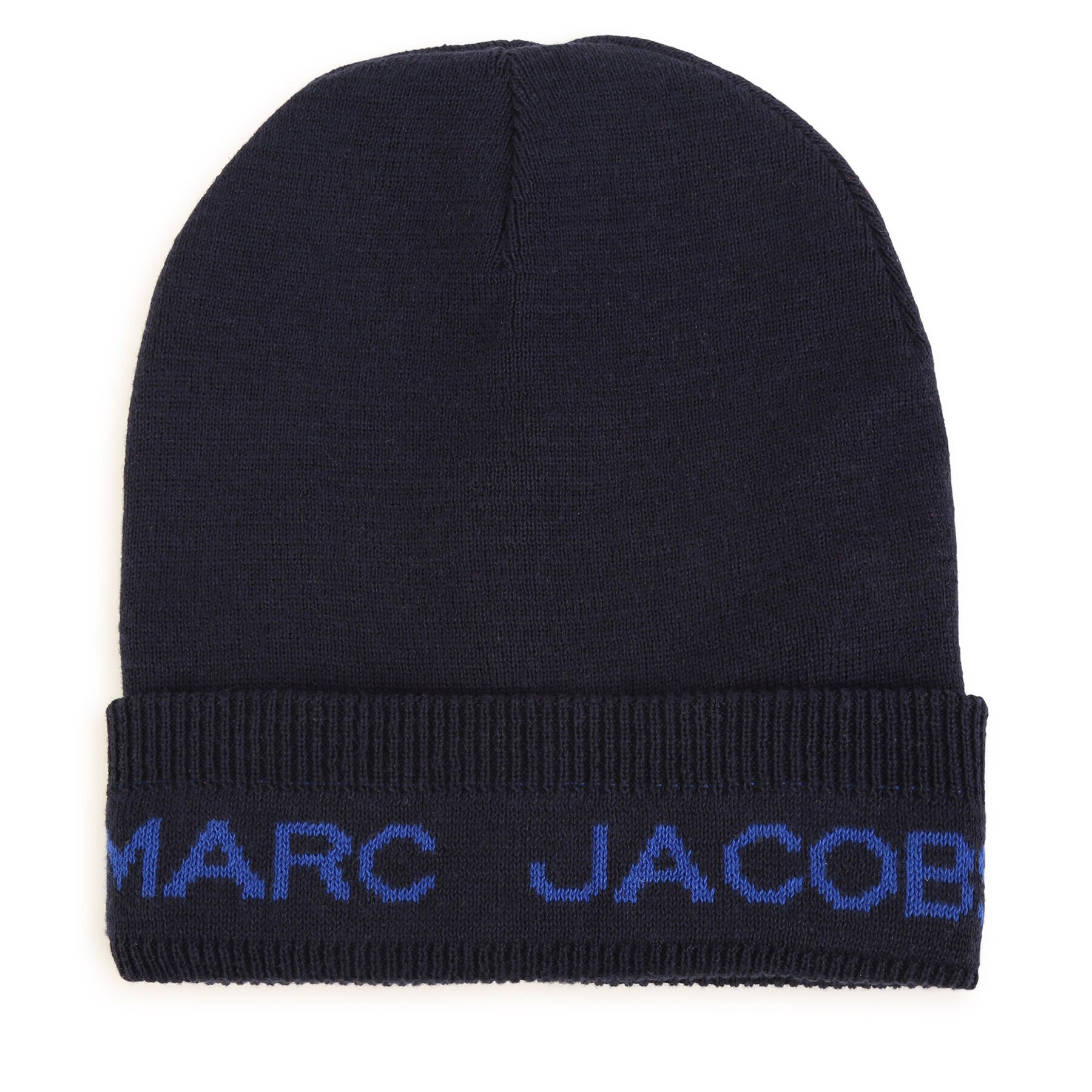 The Marc Jacobs Σκούφος - Pepit.gr