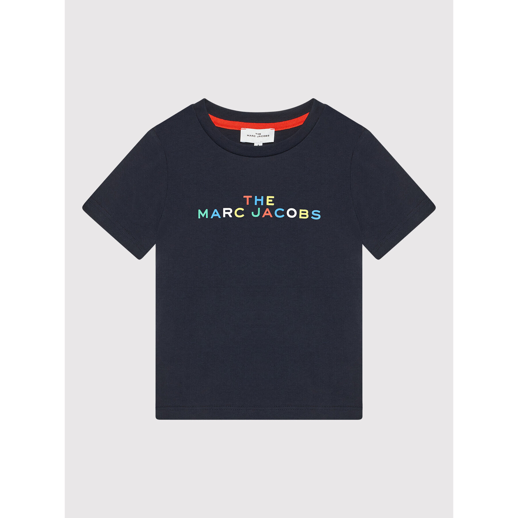 The Marc Jacobs T-Shirt - Pepit.gr