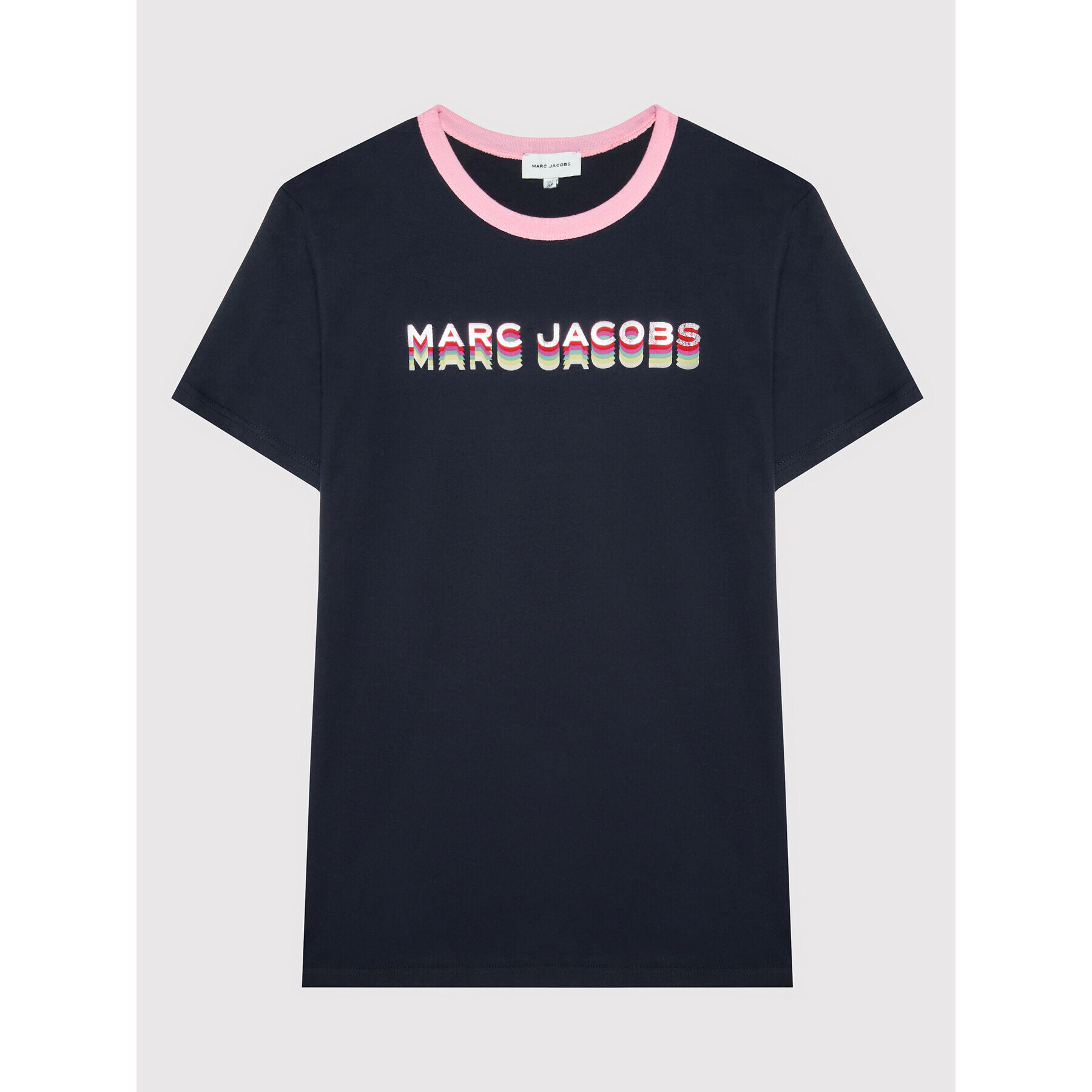 The Marc Jacobs T-Shirt - Pepit.gr