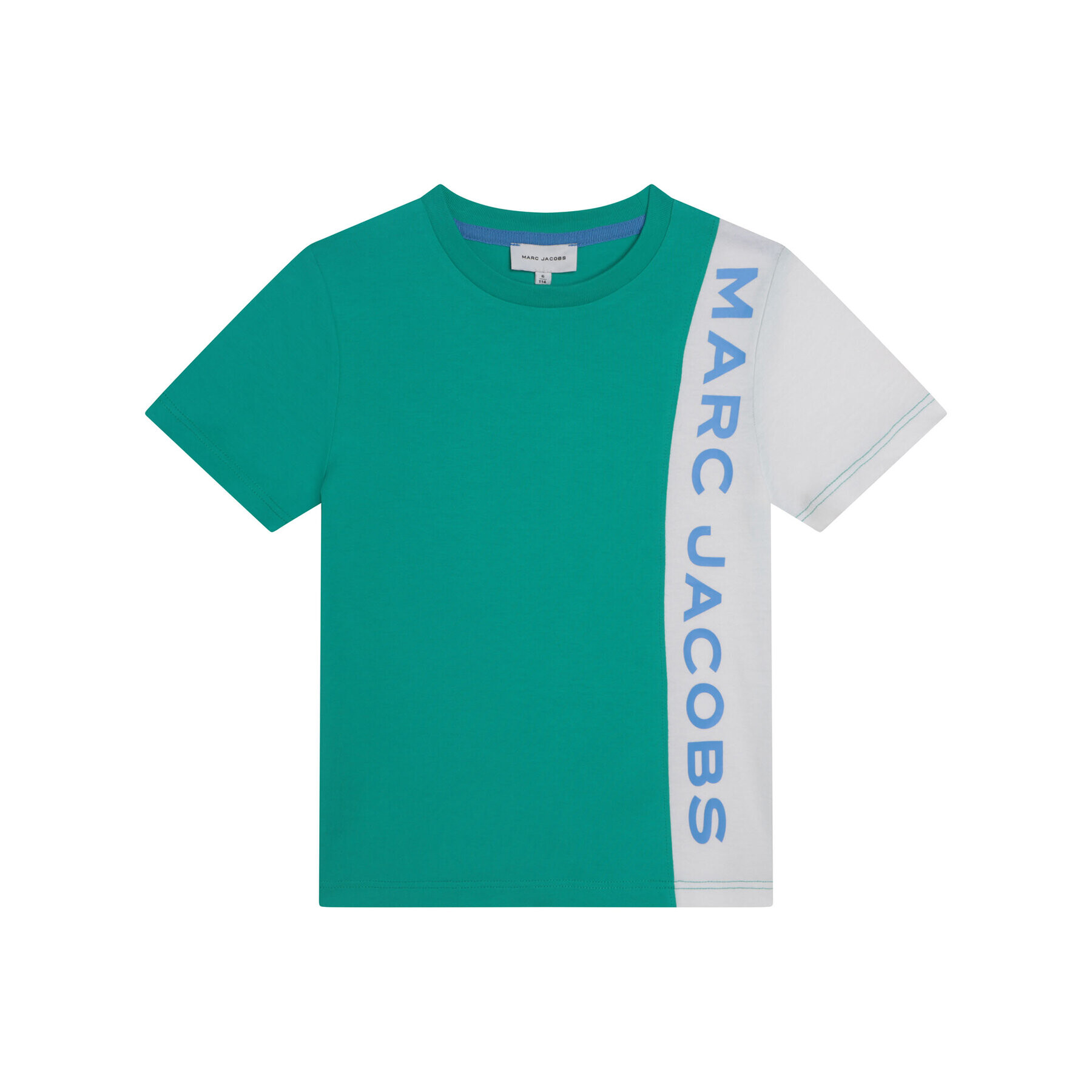 The Marc Jacobs T-Shirt - Pepit.gr