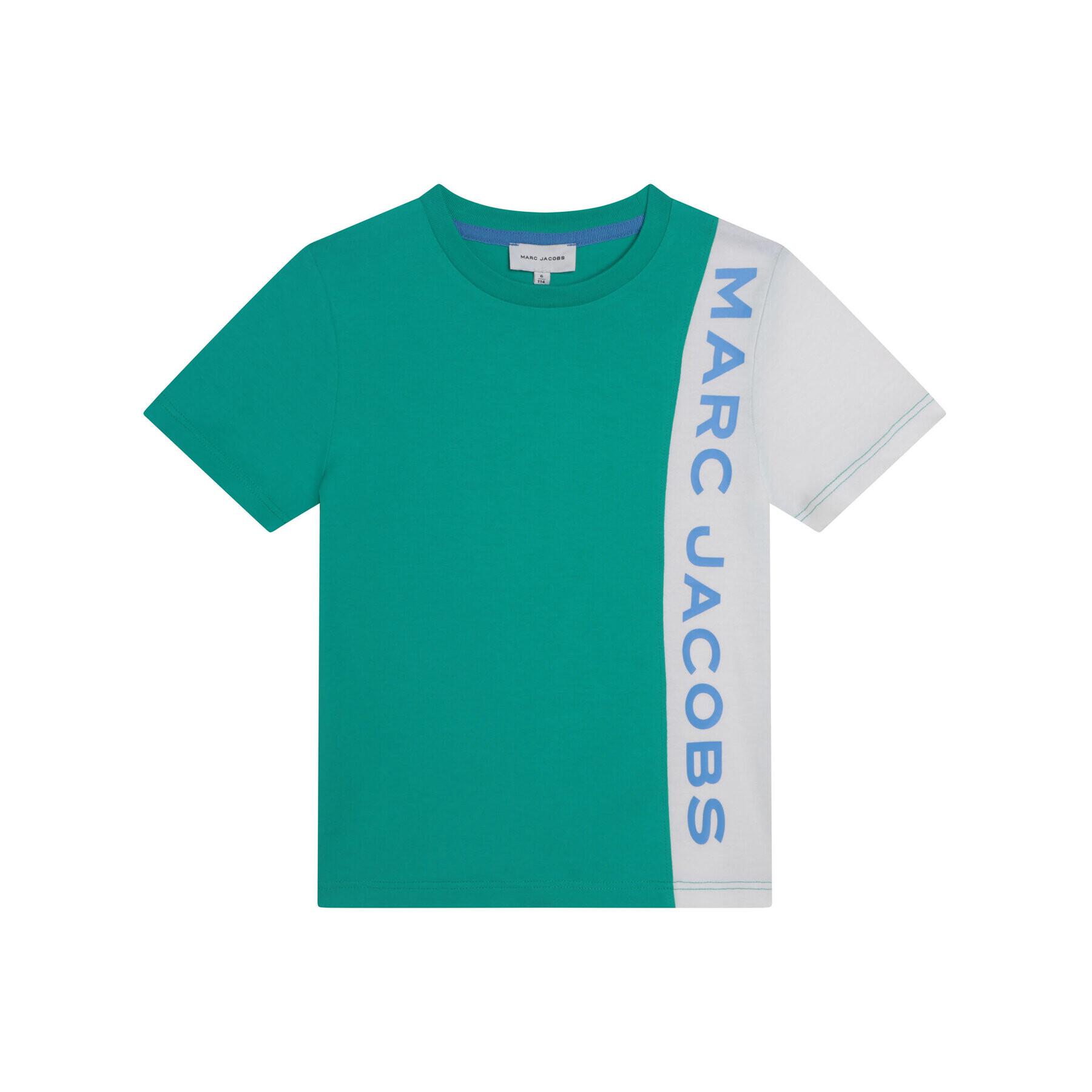 The Marc Jacobs T-Shirt - Pepit.gr