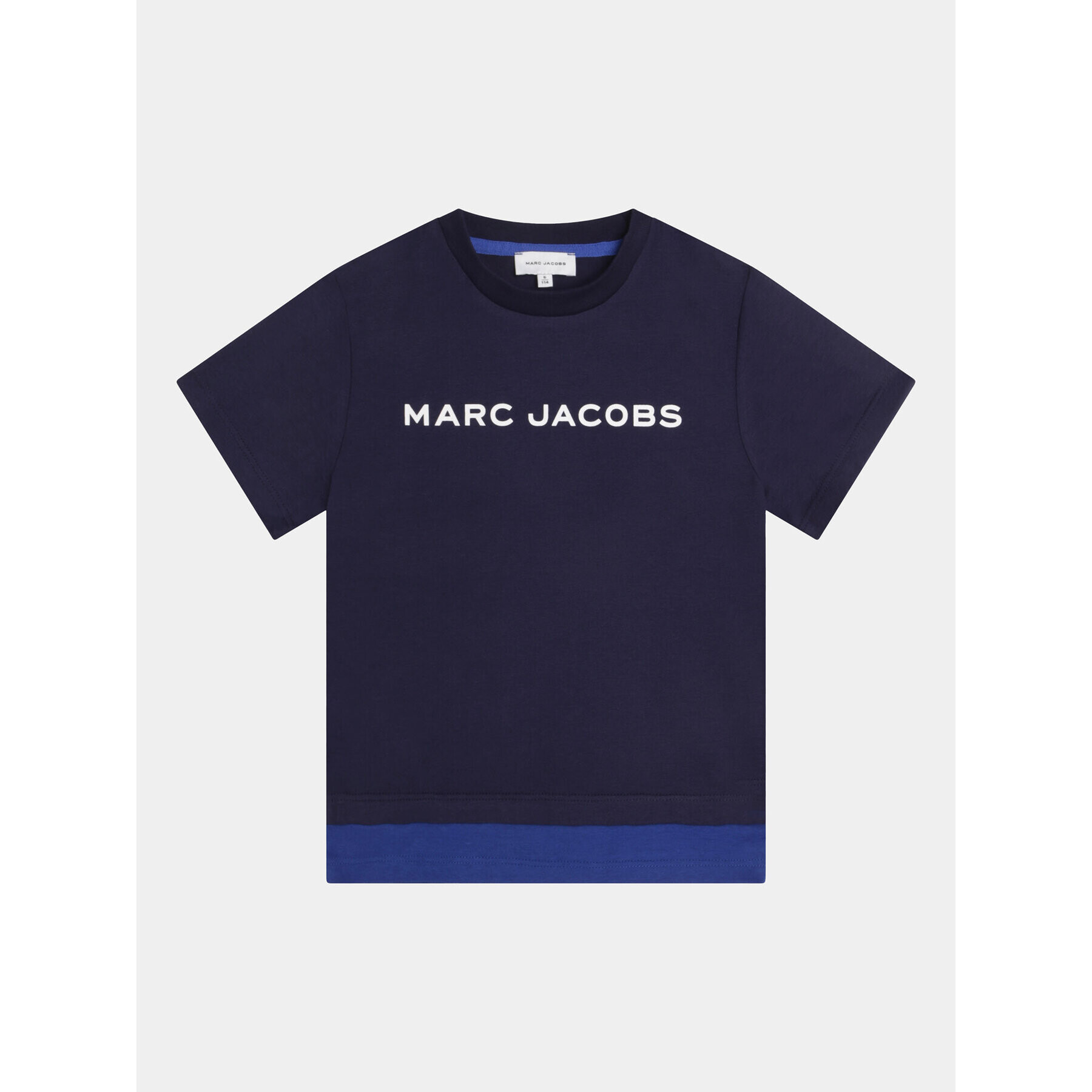 The Marc Jacobs T-Shirt - Pepit.gr