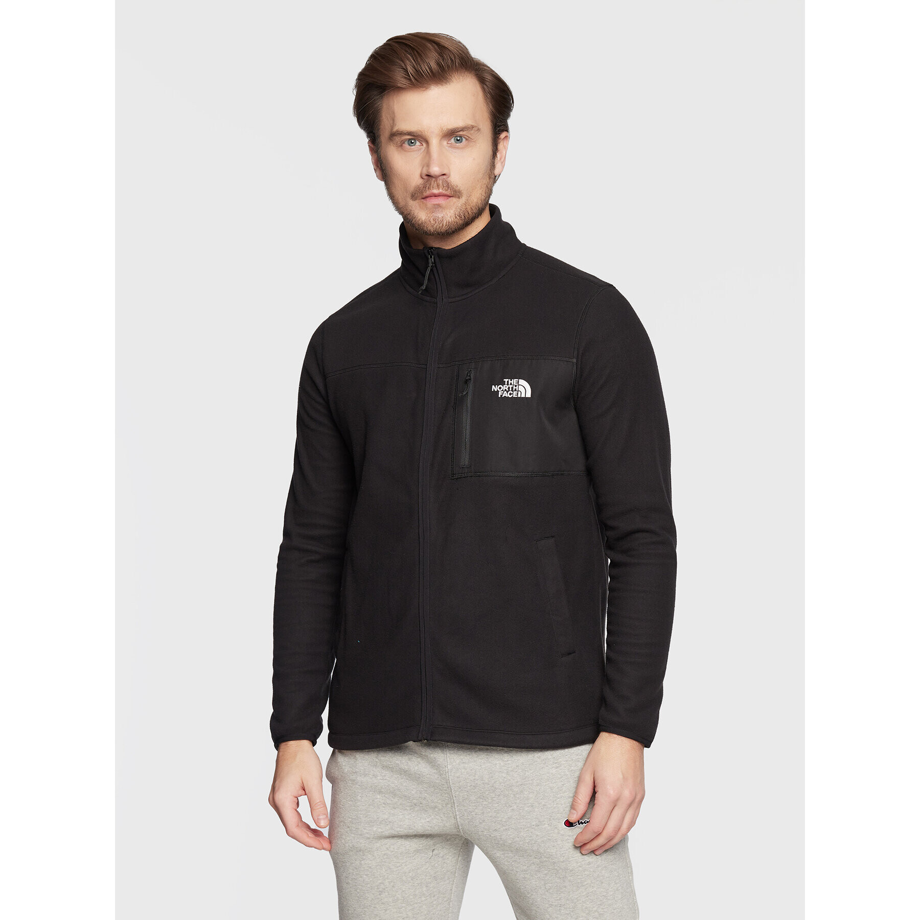 The North Face Fleece - Pepit.gr