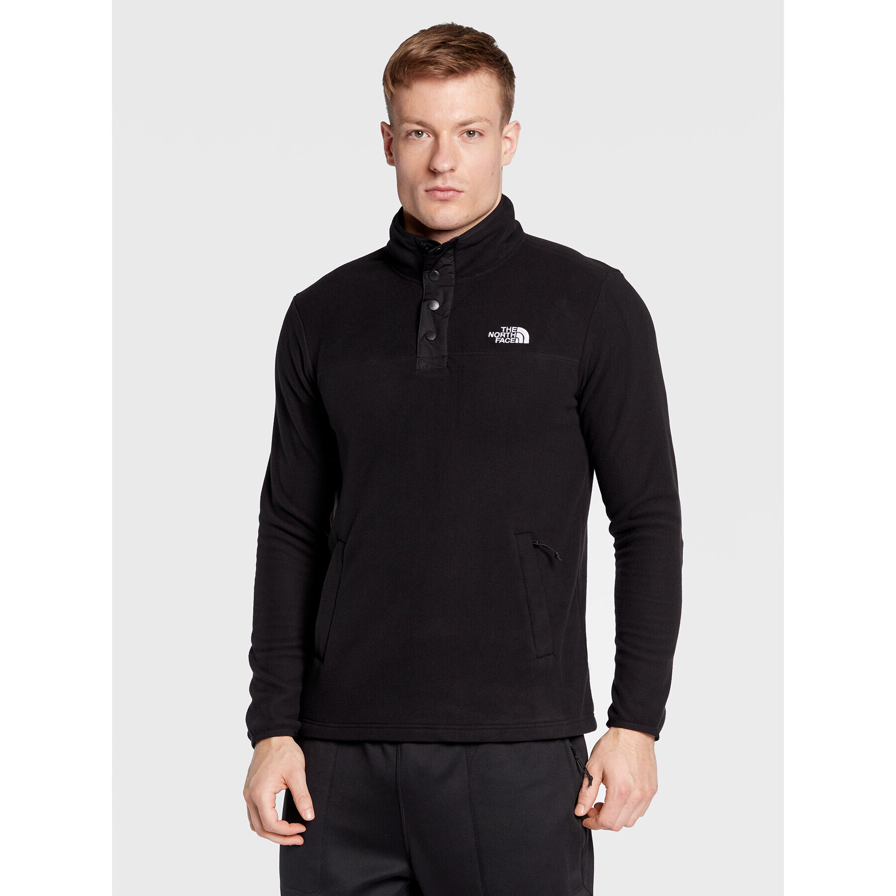 The North Face Fleece - Pepit.gr