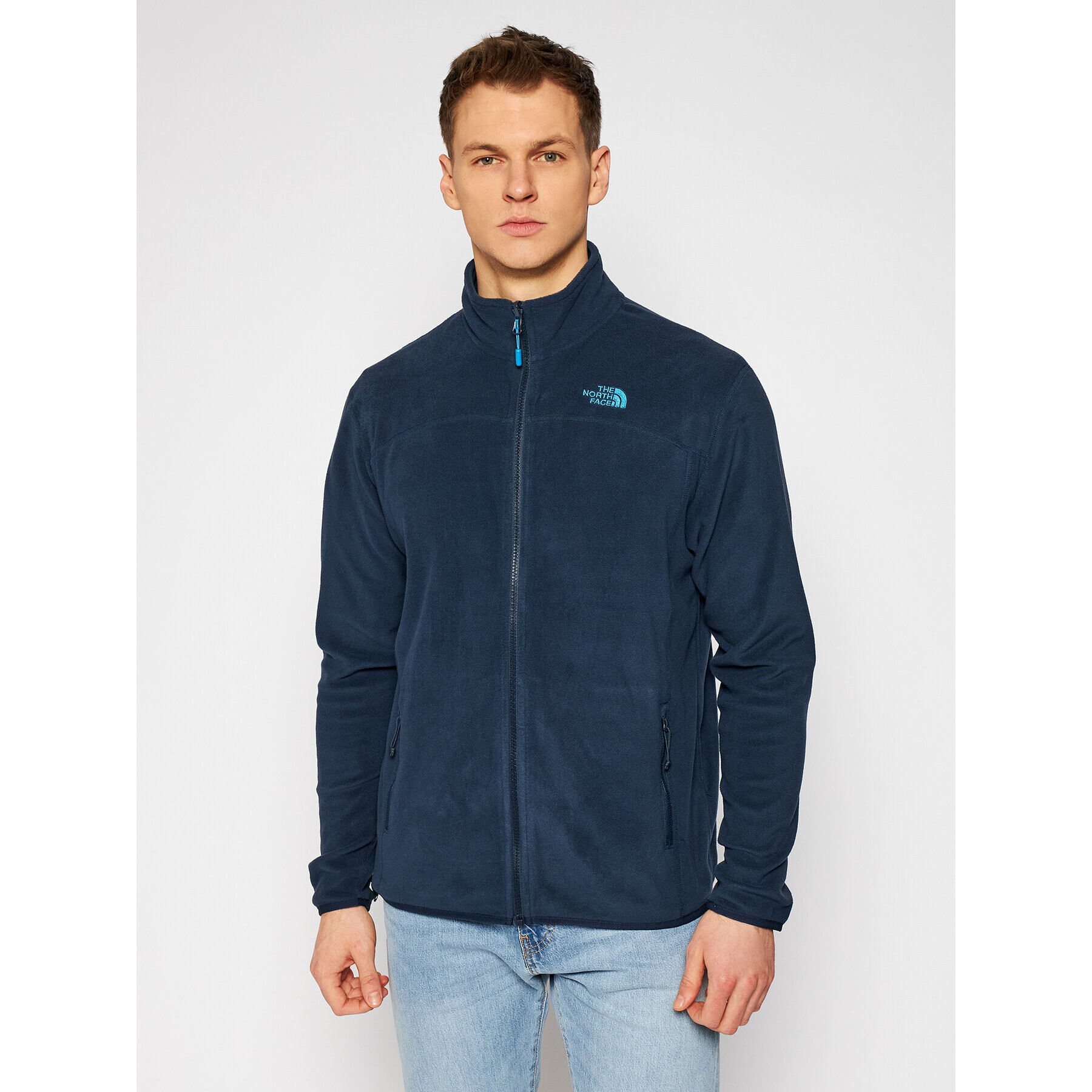 The North Face Fleece - Pepit.gr