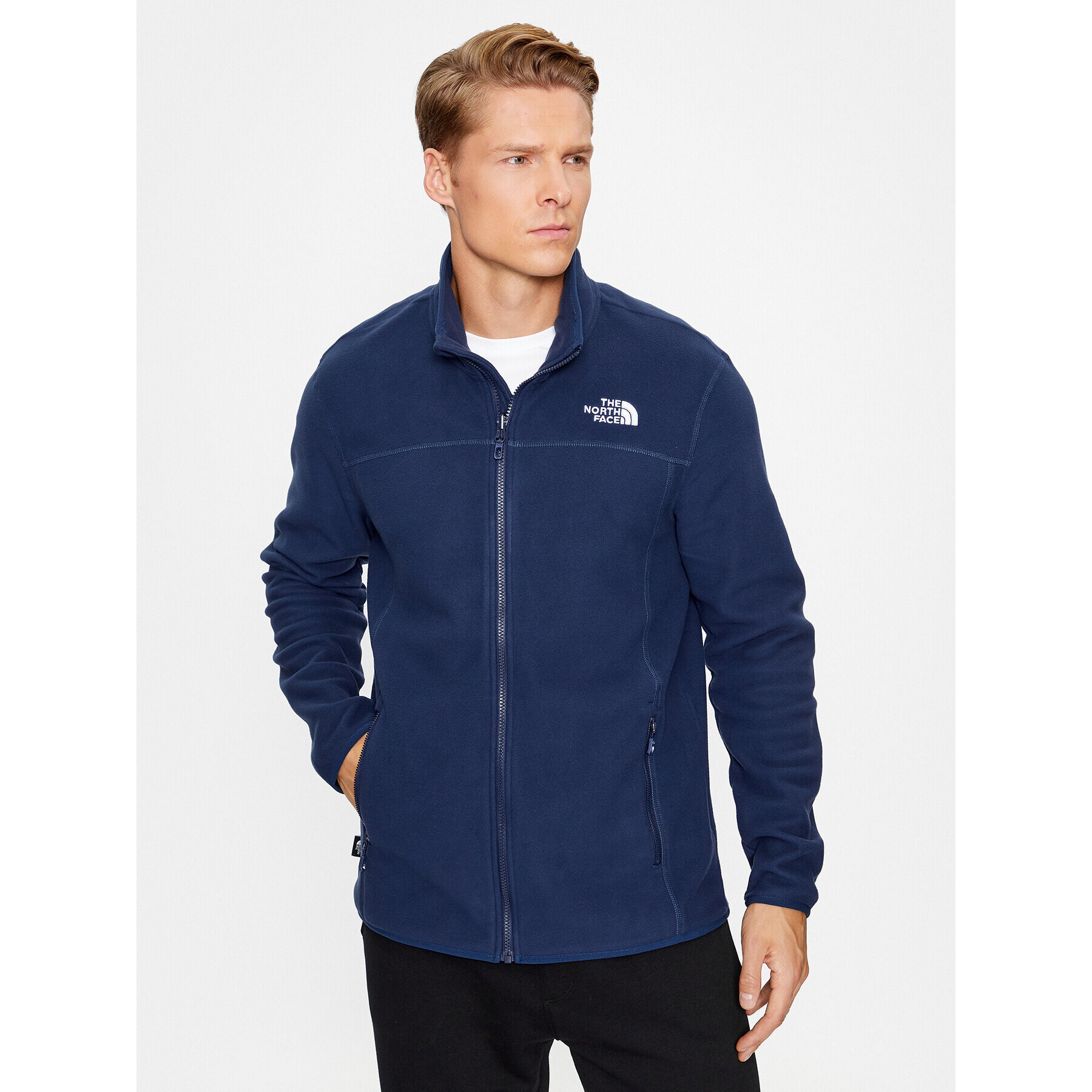 The North Face Fleece - Pepit.gr